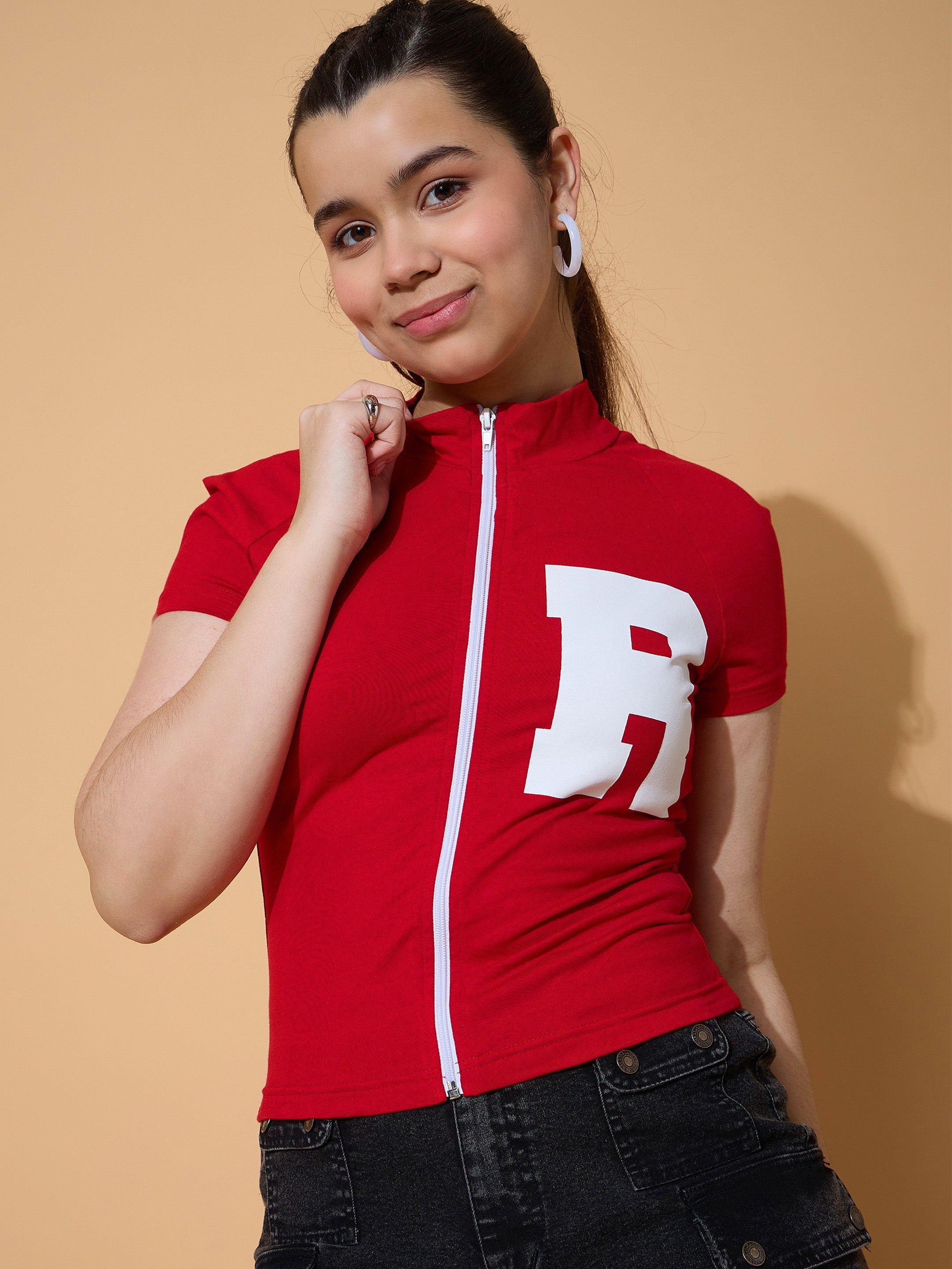 NOZ2TOZ - Made In INDIA.