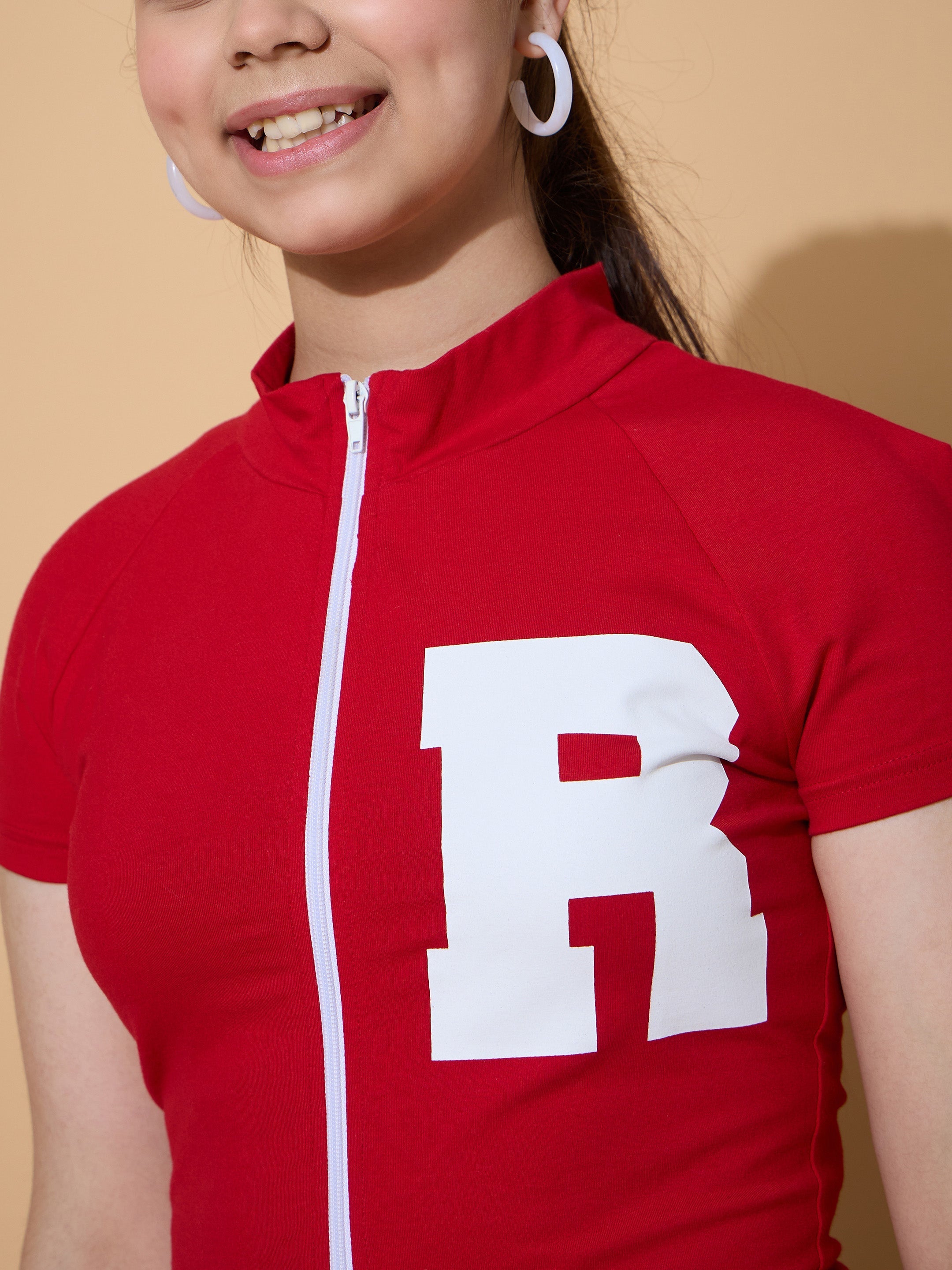 NOZ2TOZ - Made In INDIA.