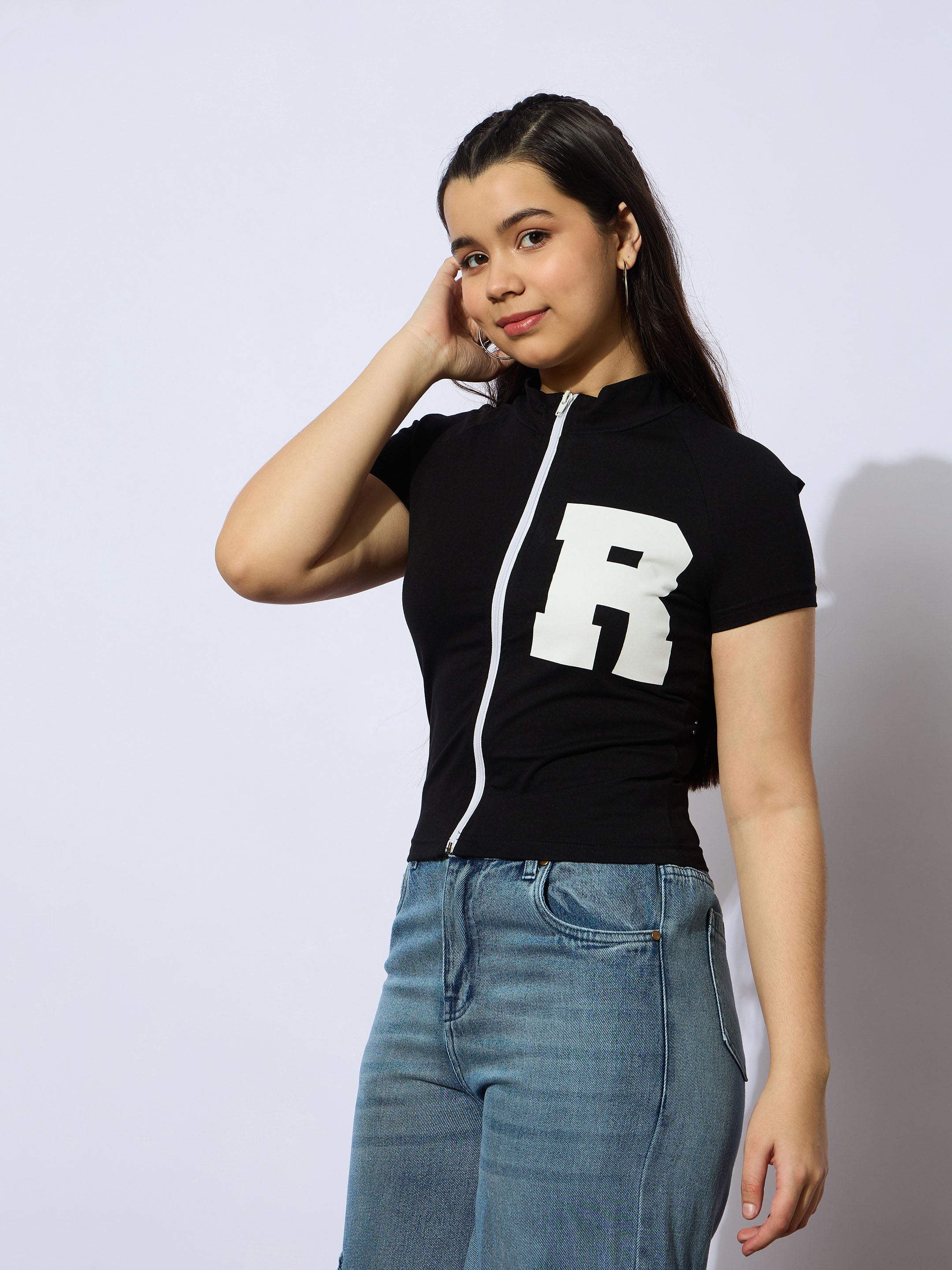 NOZ2TOZ - Made In INDIA.