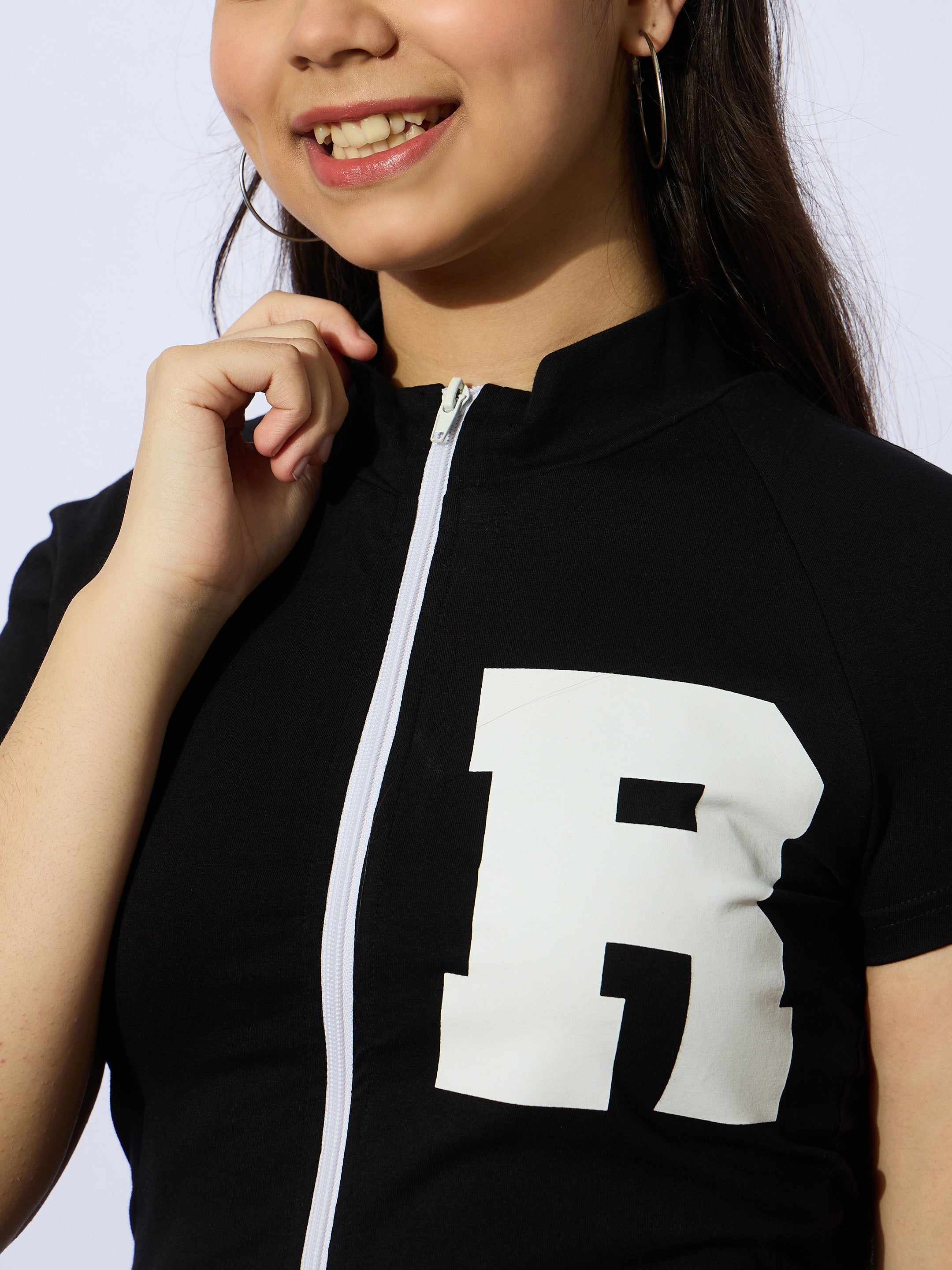 NOZ2TOZ - Made In INDIA.