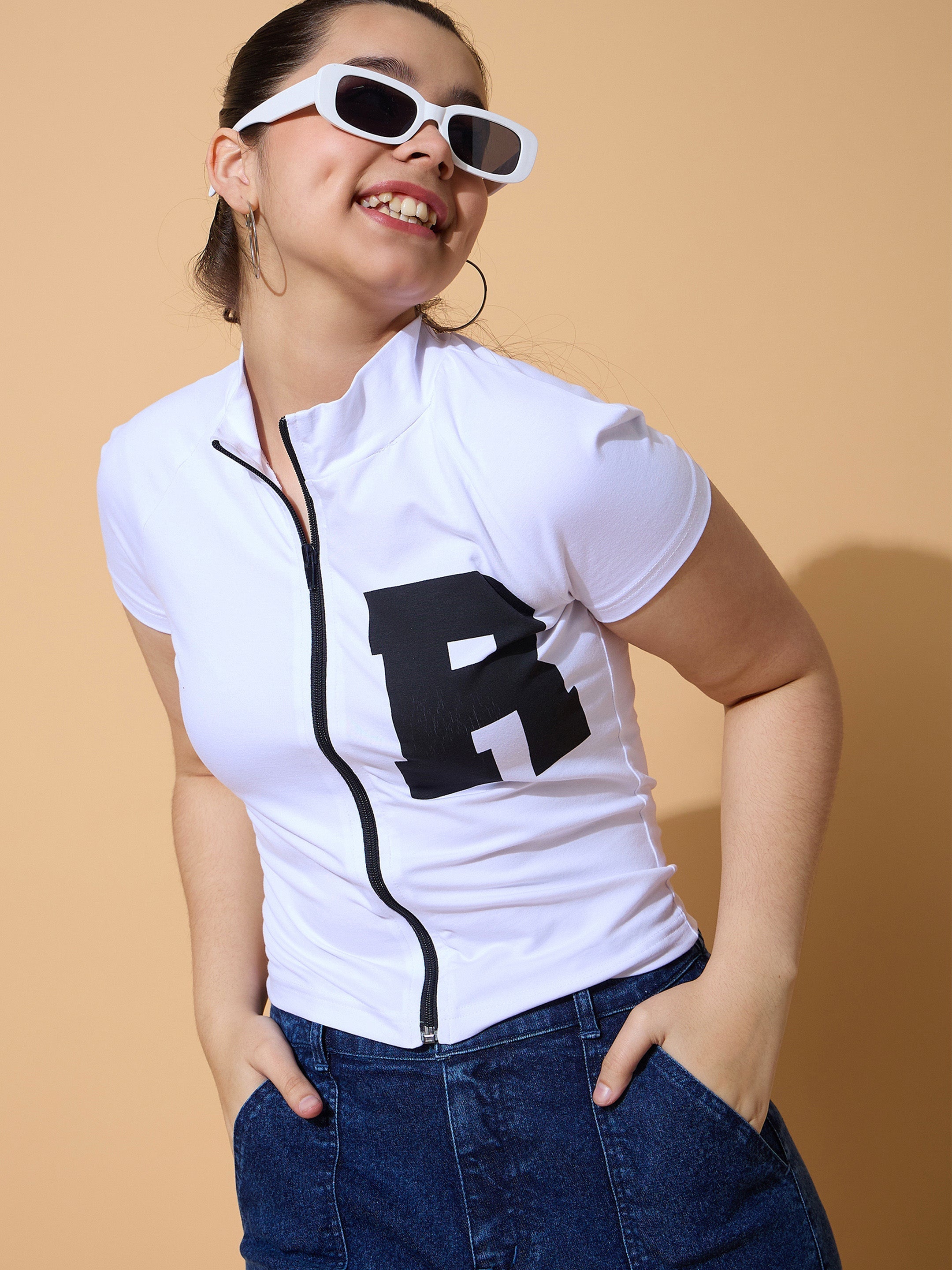 NOZ2TOZ - Made In INDIA.