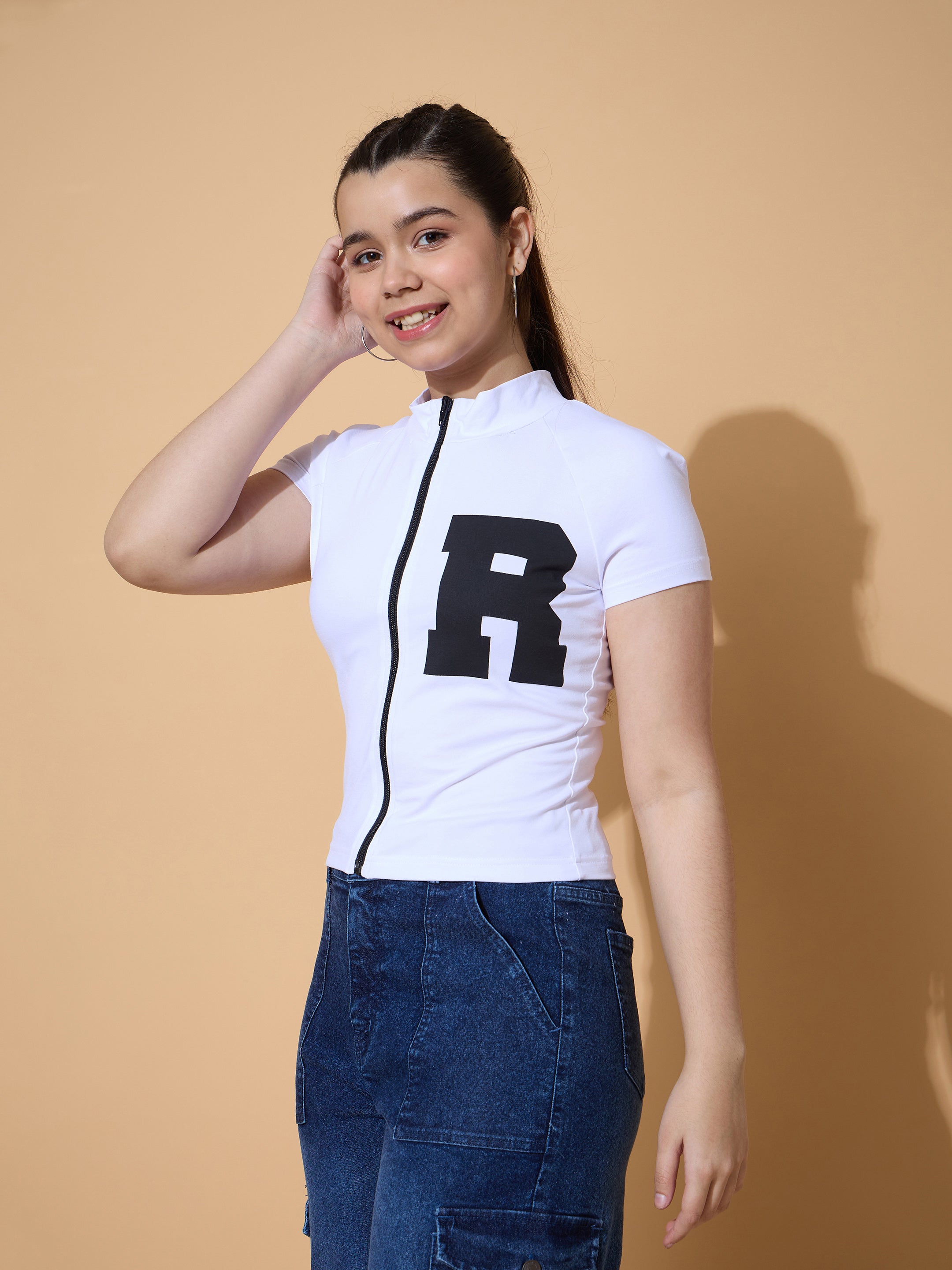 NOZ2TOZ - Made In INDIA.