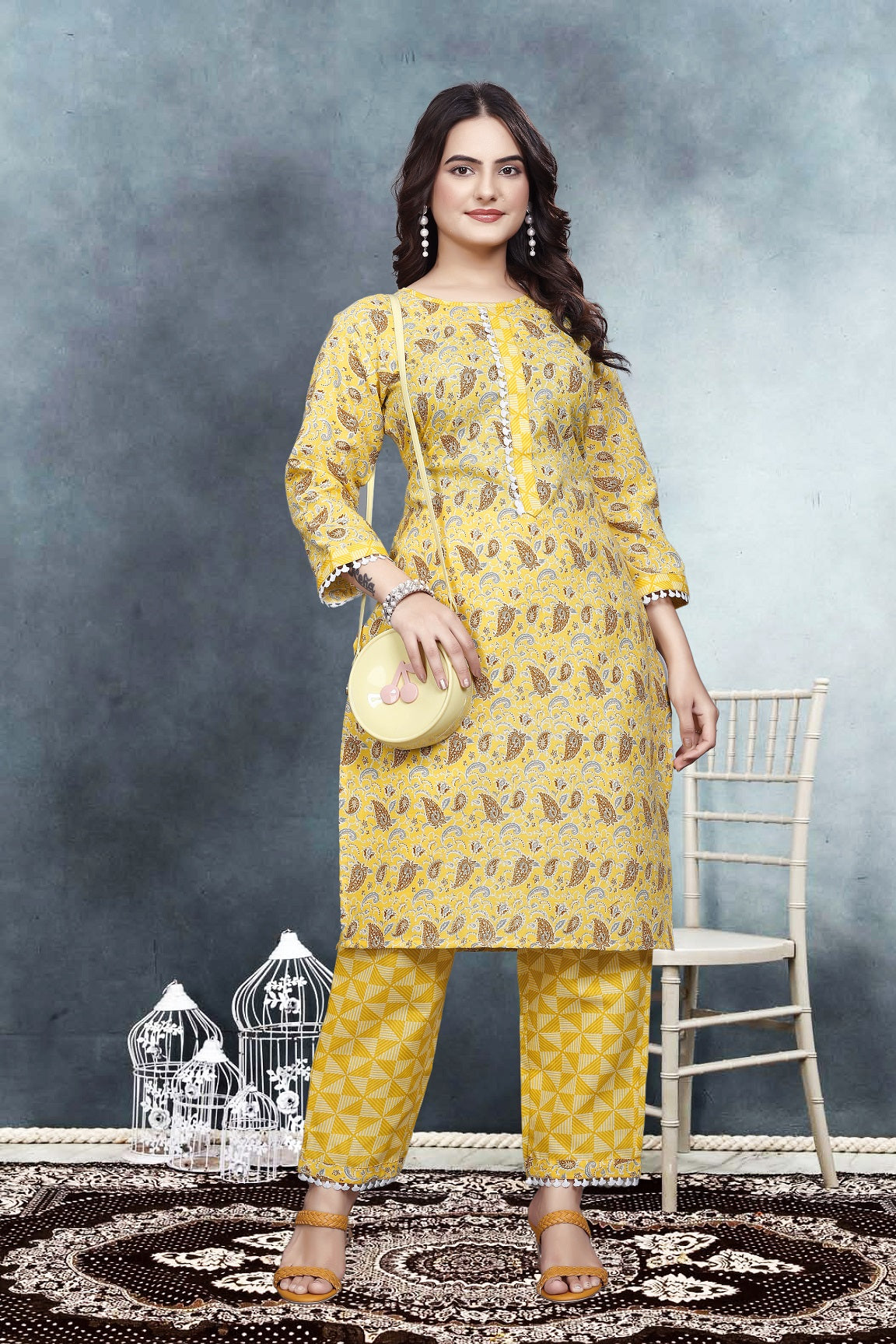 NOZ2TOZ - Made In INDIA.