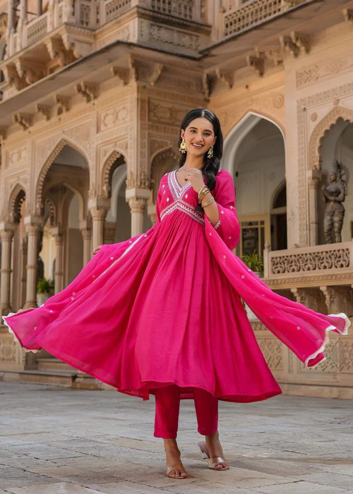 NOZ2TOZ - Made In INDIA.
