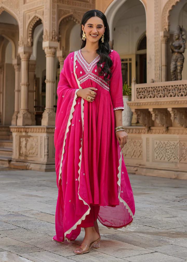 NOZ2TOZ - Made In INDIA.