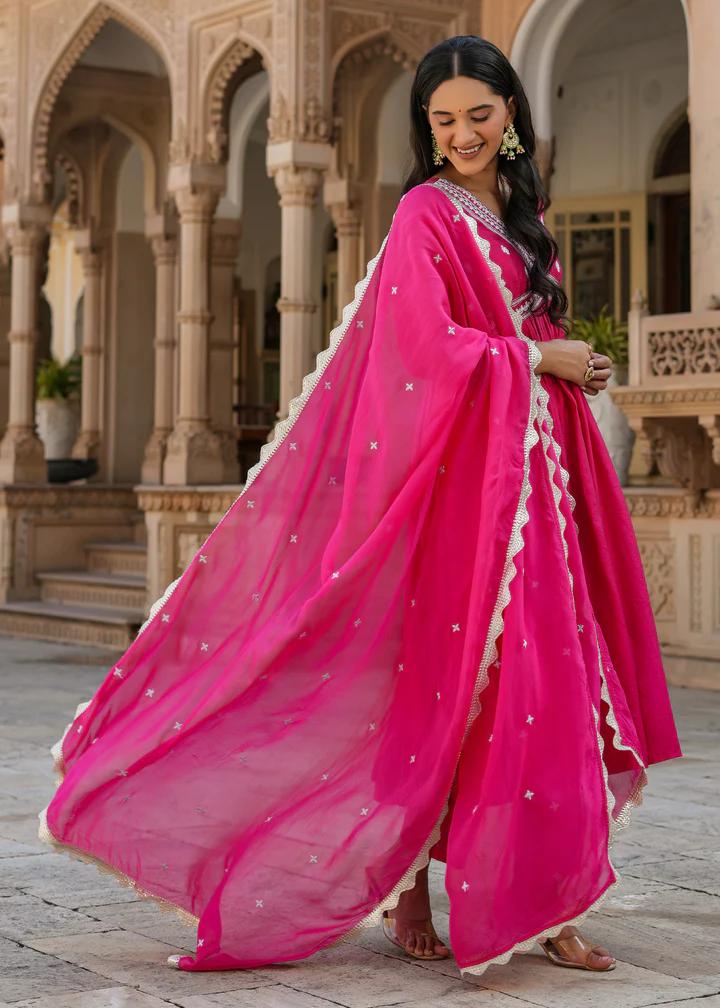NOZ2TOZ - Made In INDIA.