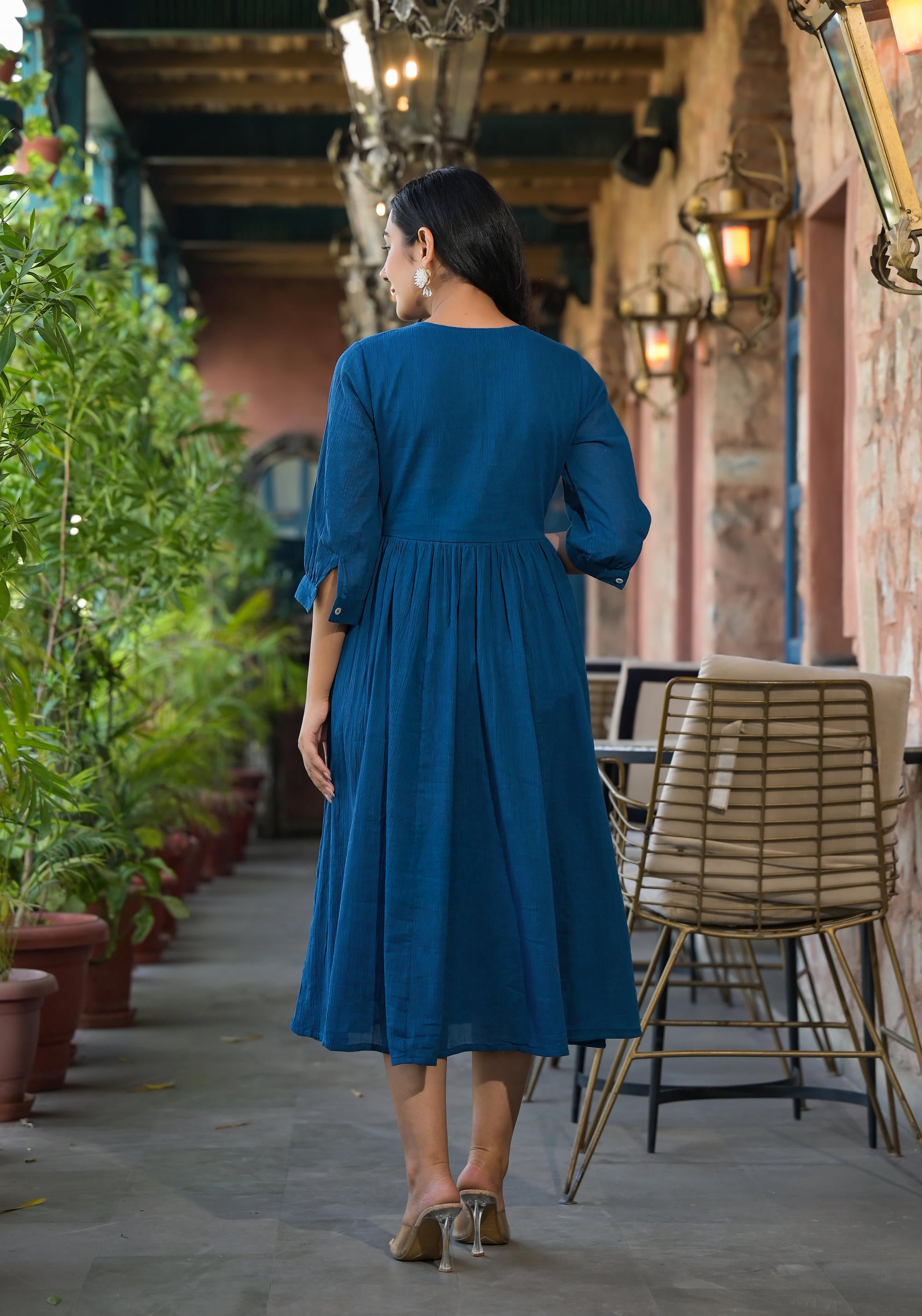 NOZ2TOZ - Made In INDIA.