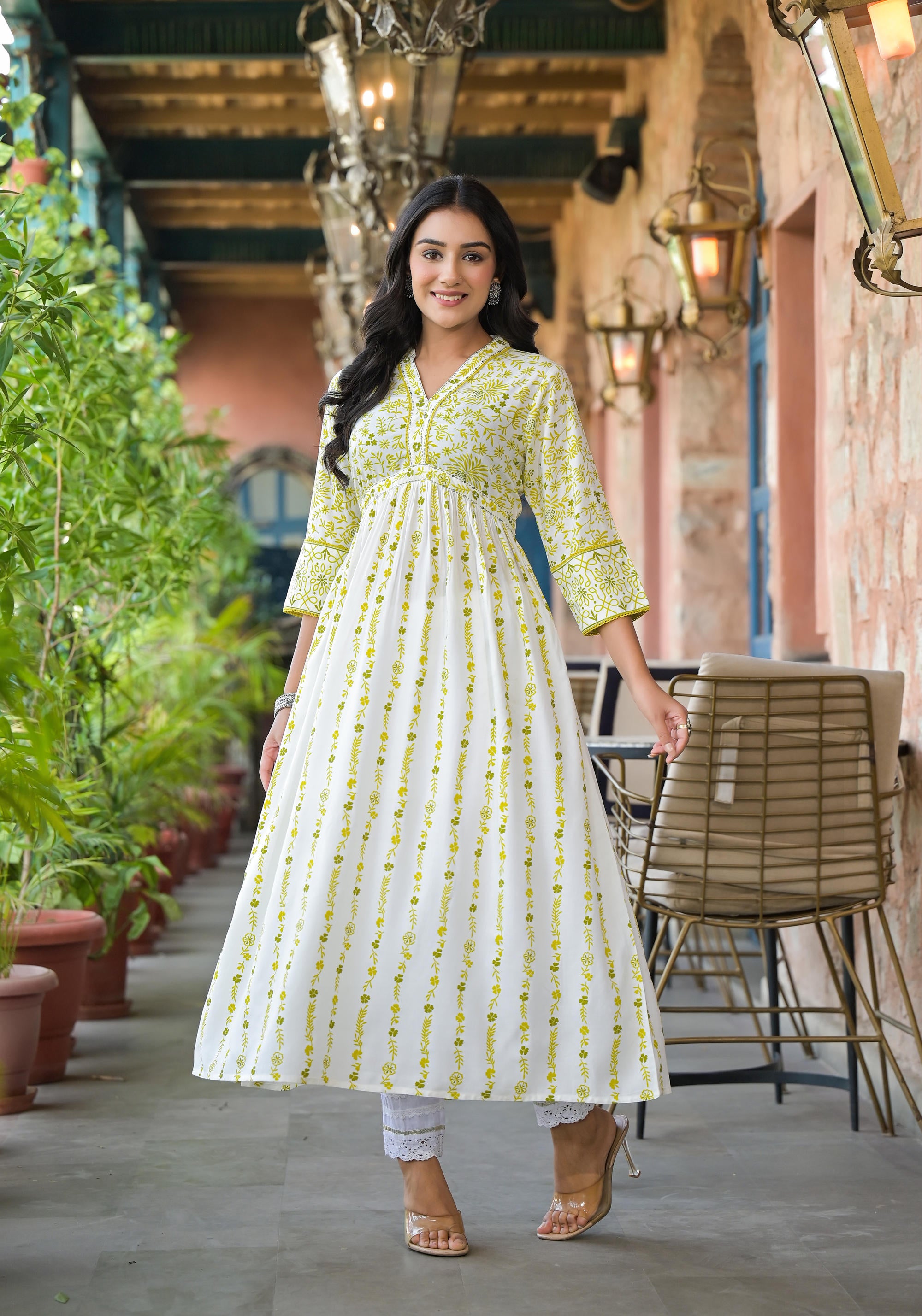 NOZ2TOZ - Made In INDIA.