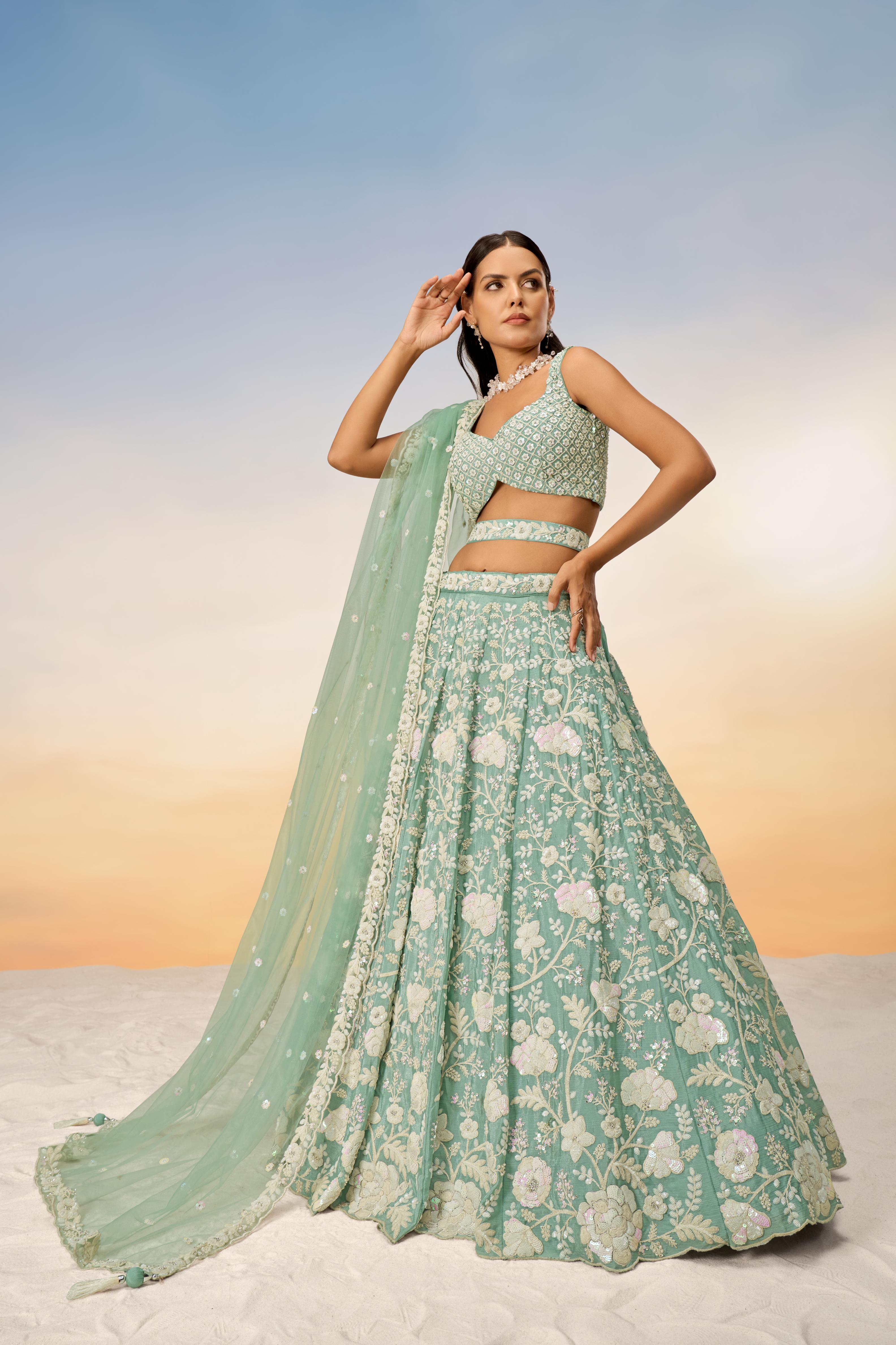 NOZ2TOZ - Made In INDIA.