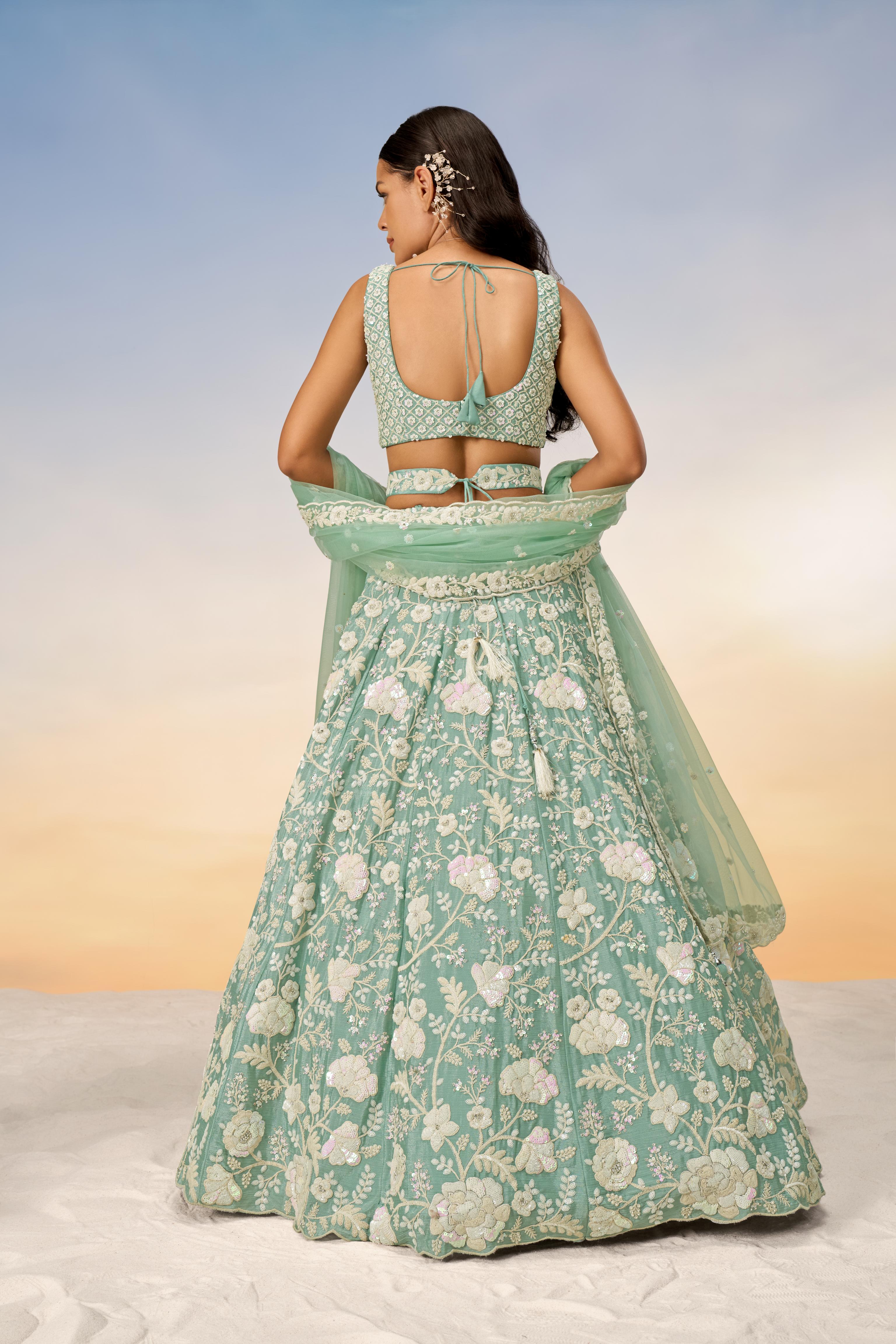 NOZ2TOZ - Made In INDIA.