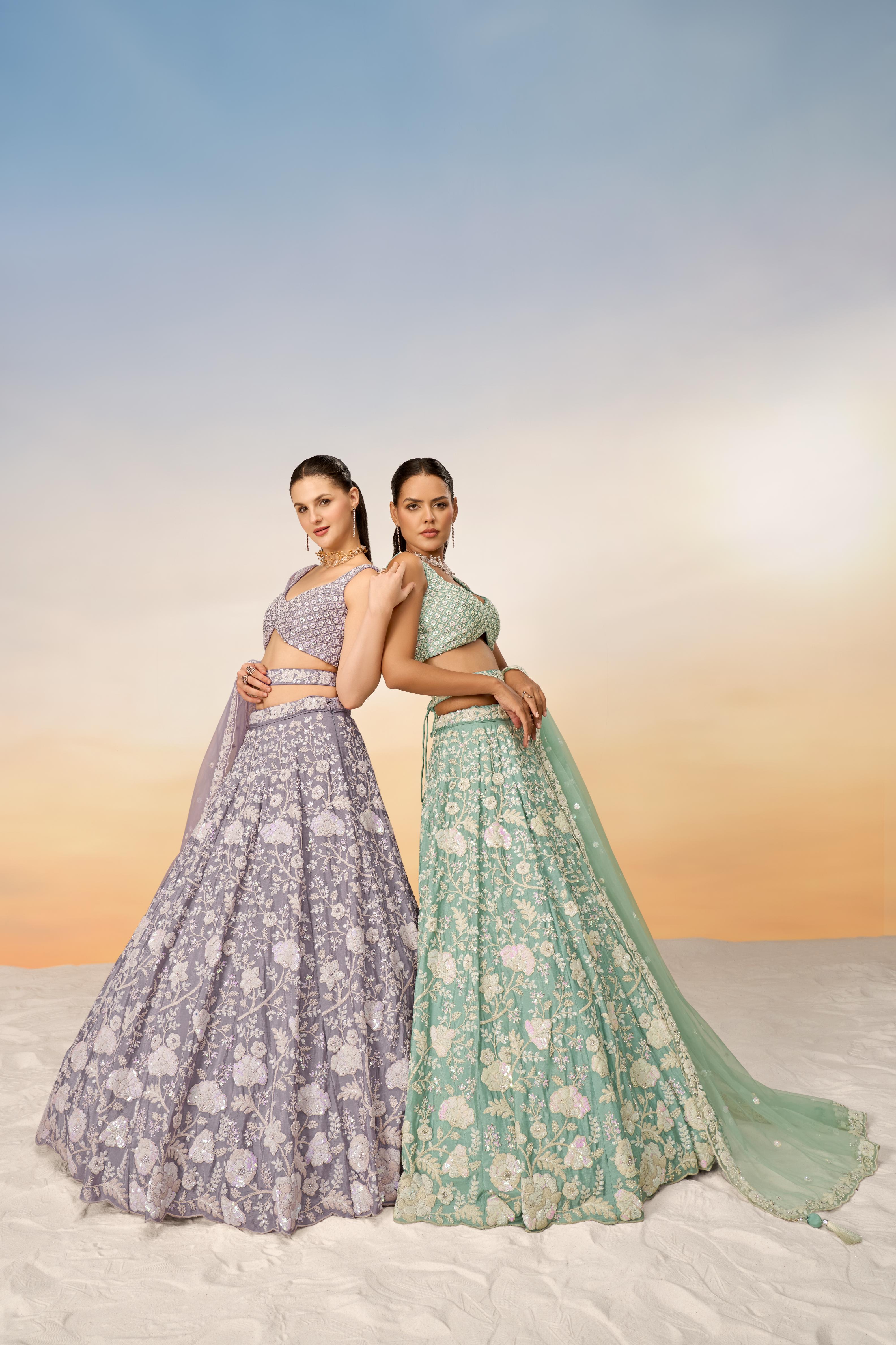NOZ2TOZ - Made In INDIA.