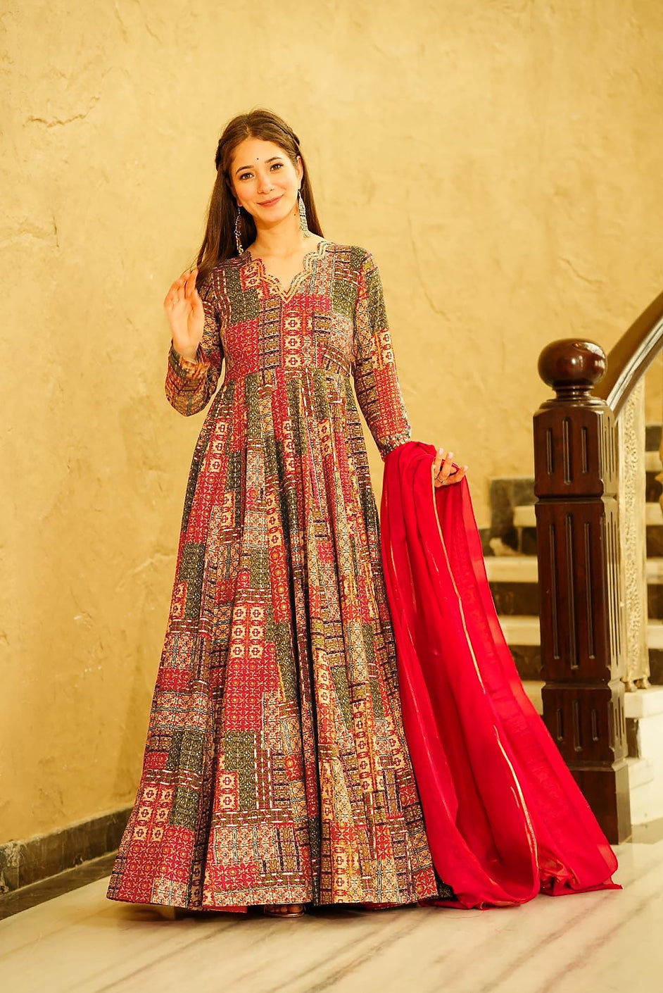 NOZ2TOZ - Made In INDIA.