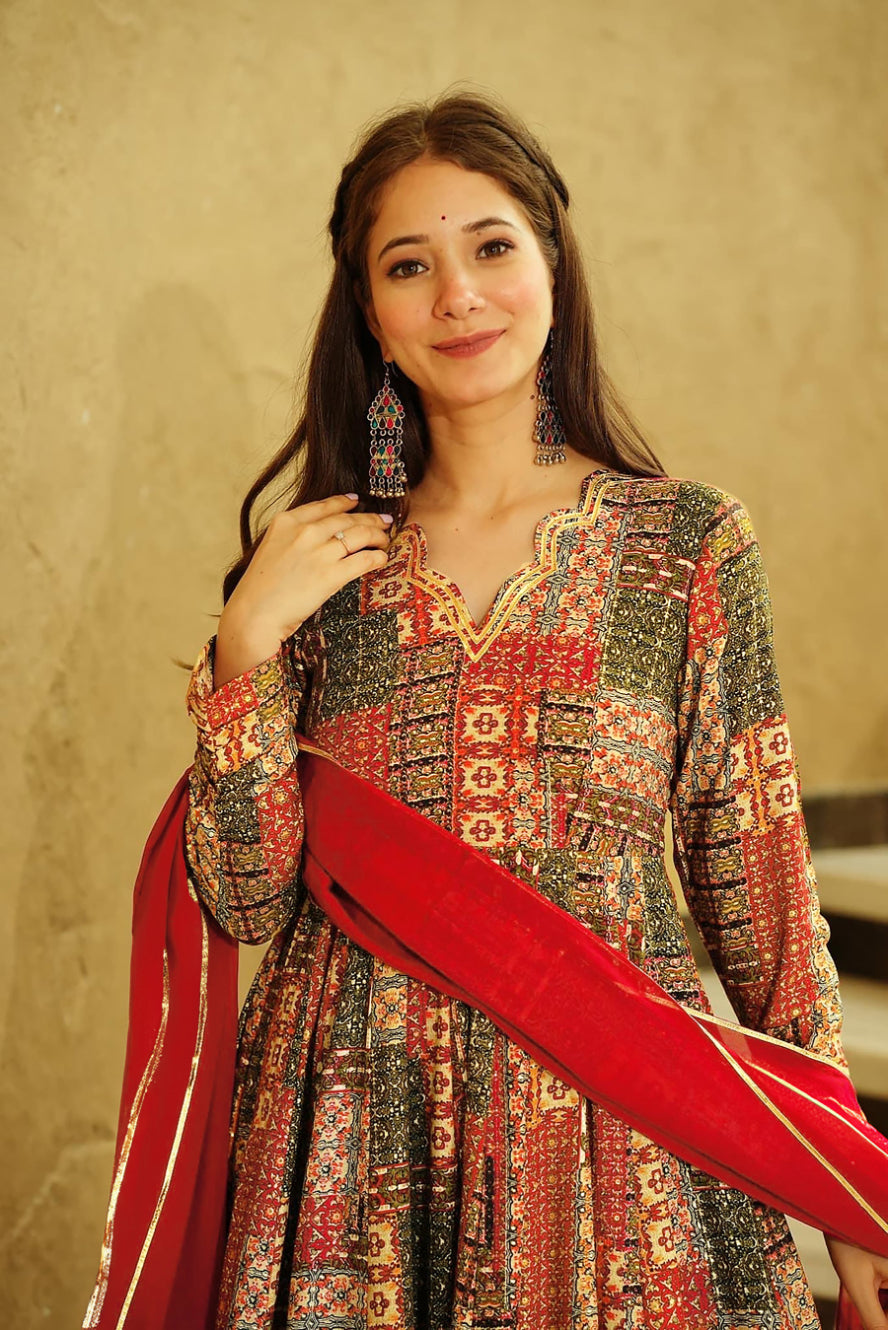 NOZ2TOZ - Made In INDIA.
