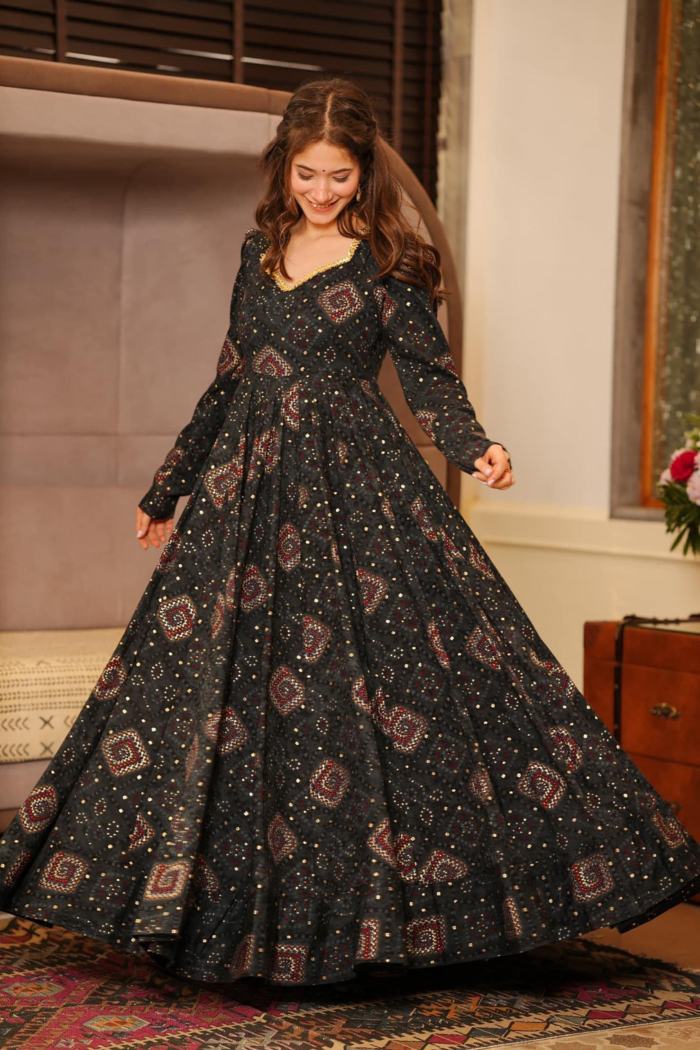 NOZ2TOZ - Made In INDIA.