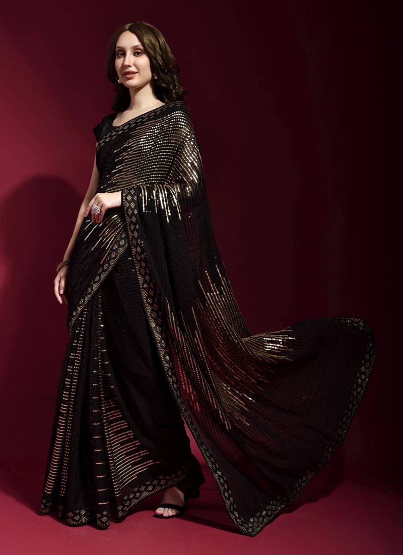 NOZ2TOZ - Made In INDIA.