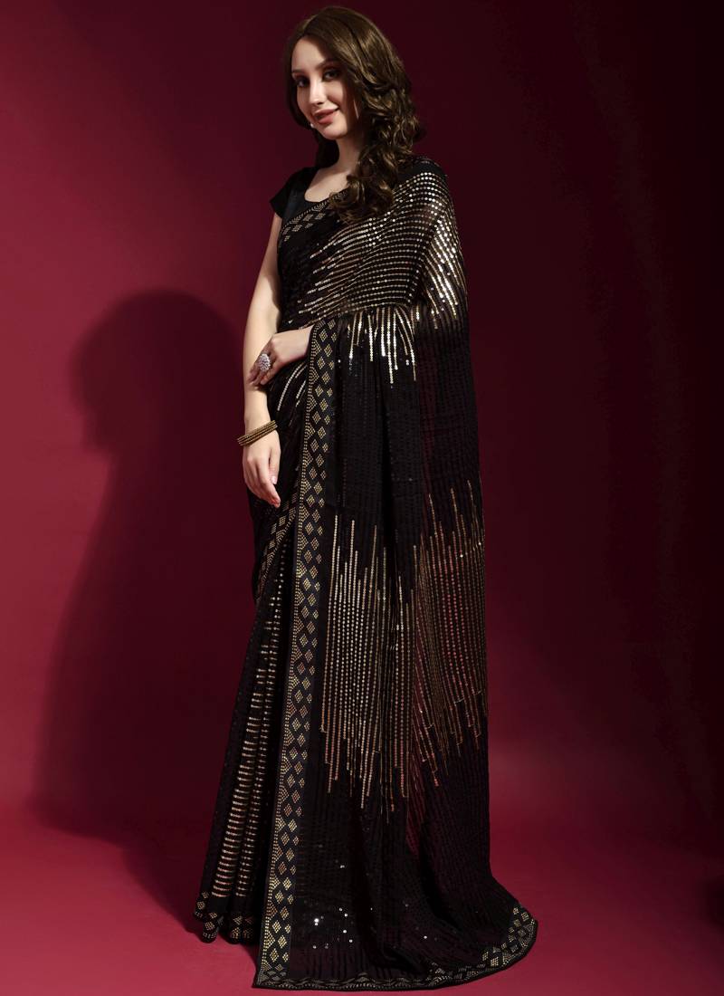 NOZ2TOZ - Made In INDIA.