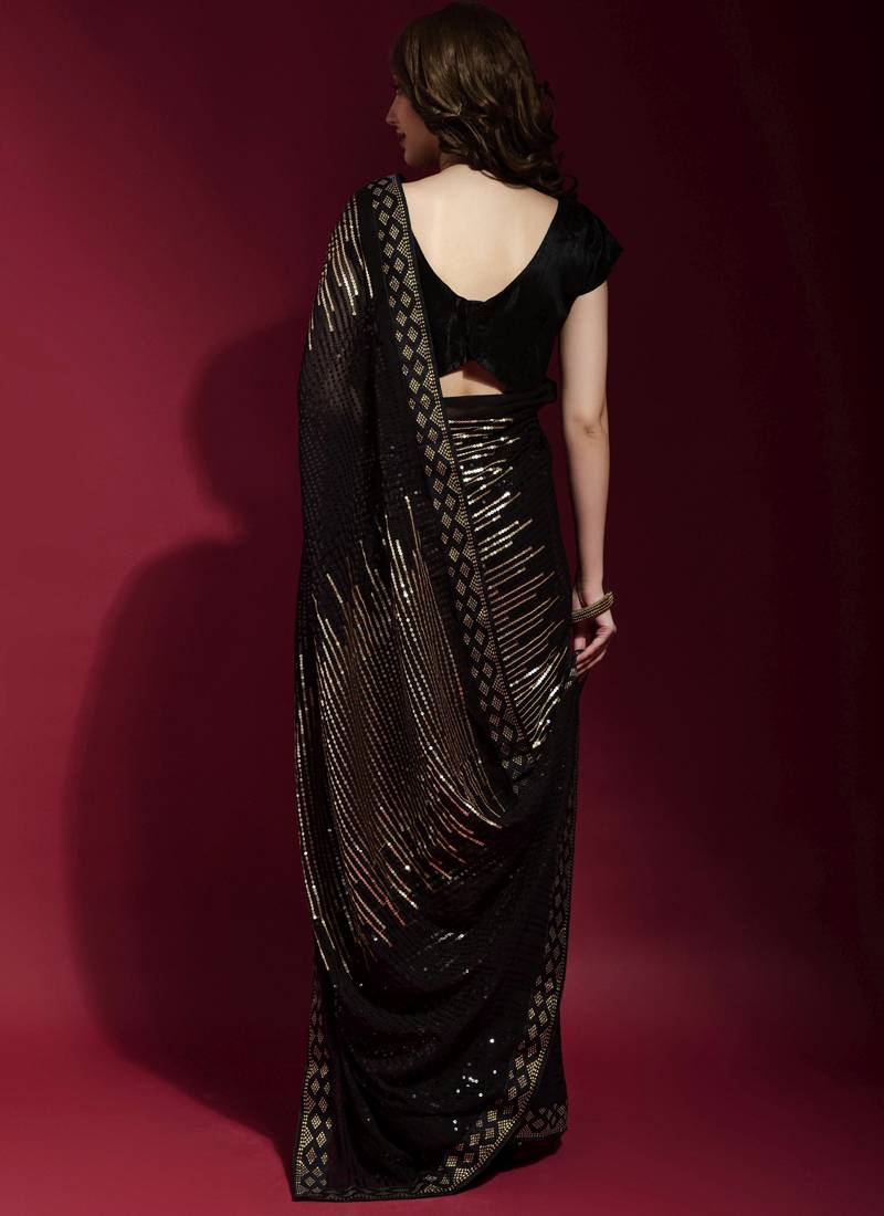 NOZ2TOZ - Made In INDIA.