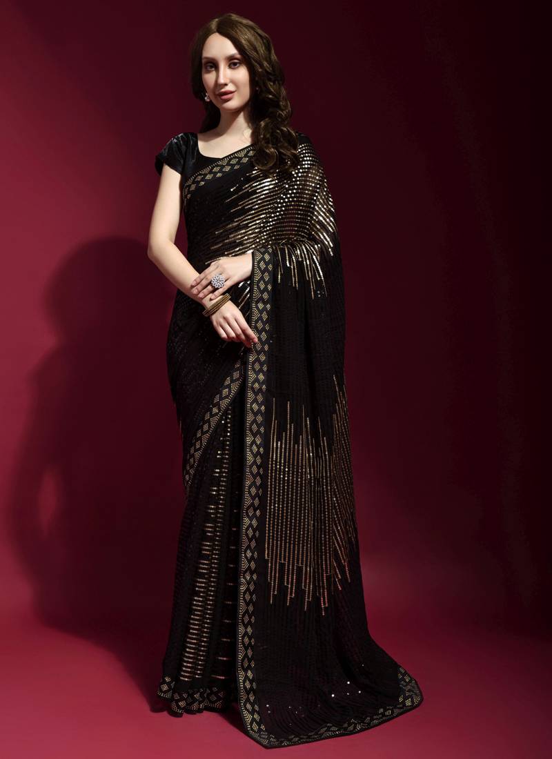 NOZ2TOZ - Made In INDIA.