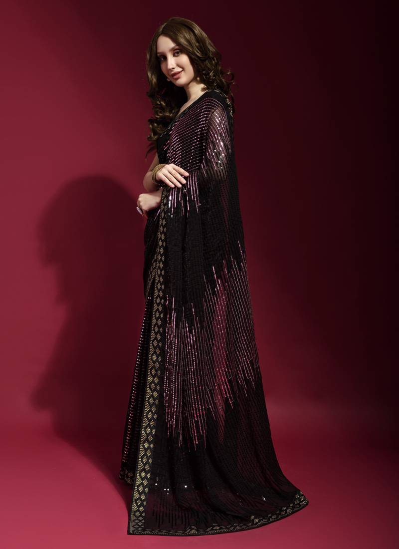 NOZ2TOZ - Made In INDIA.