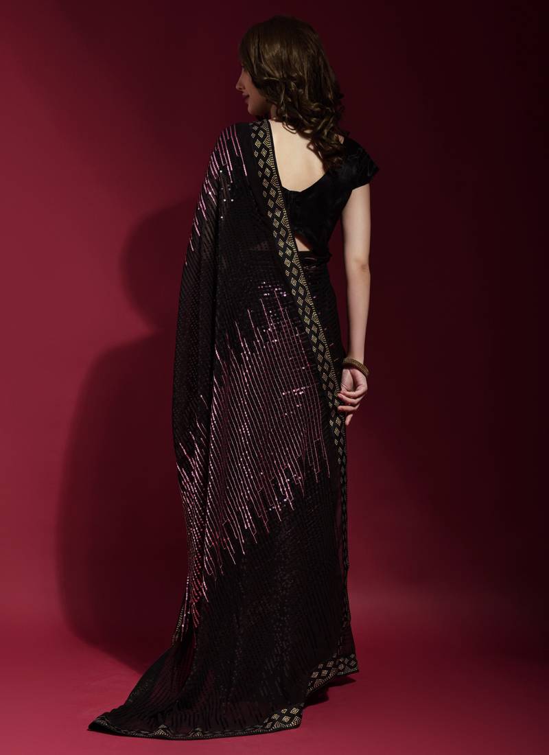 NOZ2TOZ - Made In INDIA.