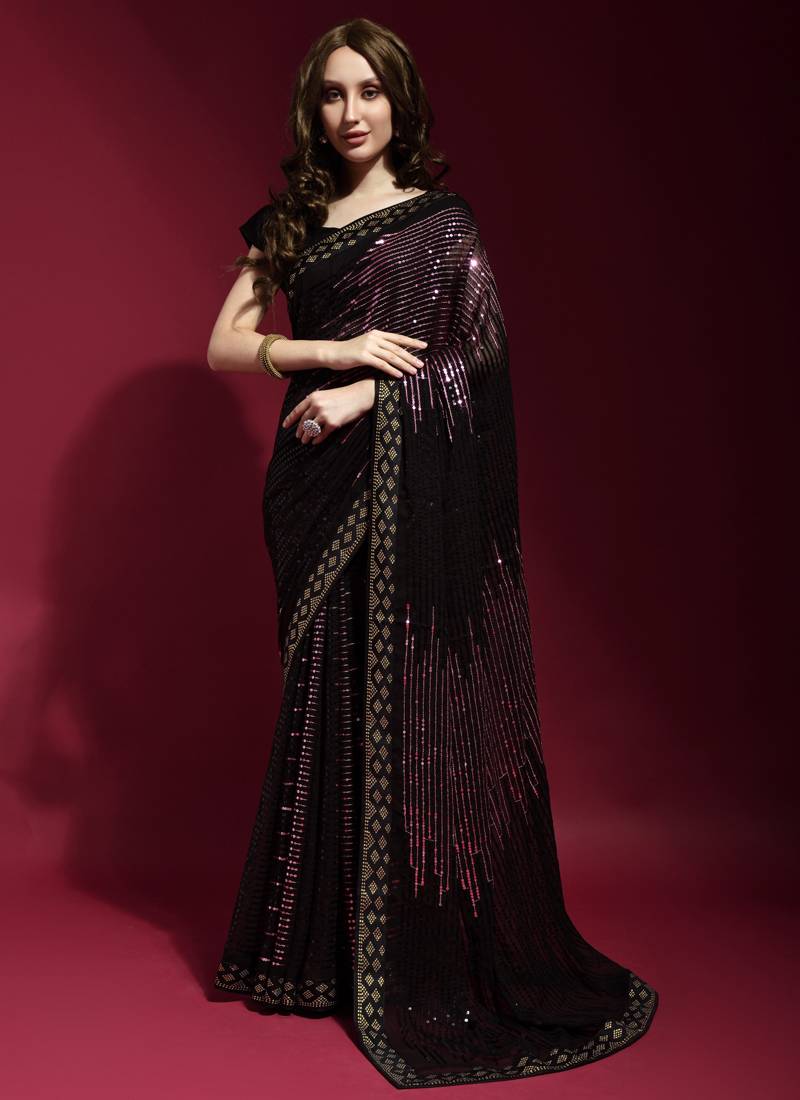 NOZ2TOZ - Made In INDIA.