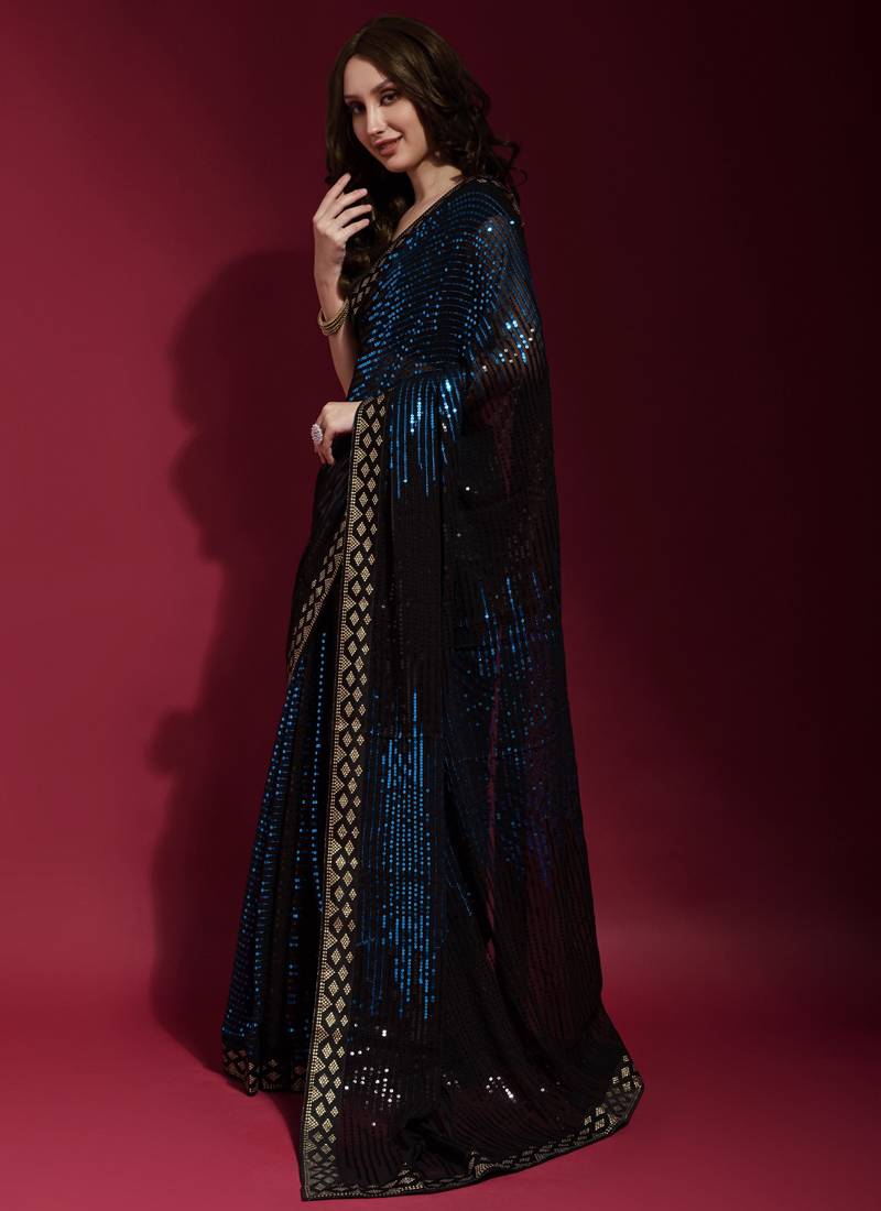 NOZ2TOZ - Made In INDIA.