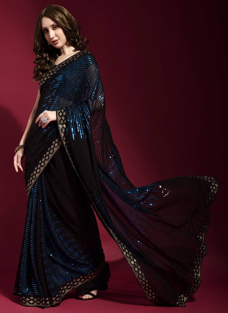 NOZ2TOZ - Made In INDIA.