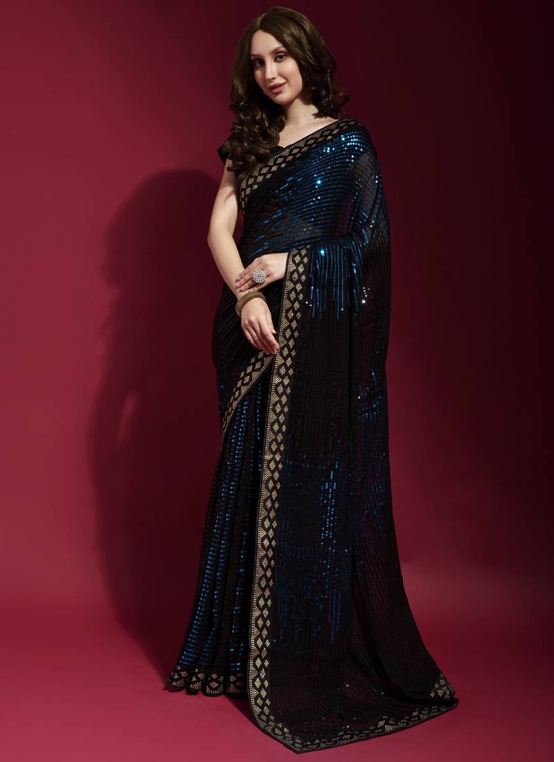 NOZ2TOZ - Made In INDIA.