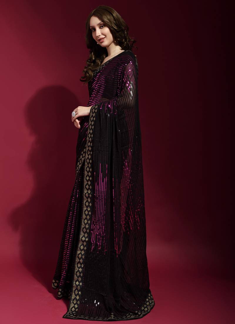 NOZ2TOZ - Made In INDIA.