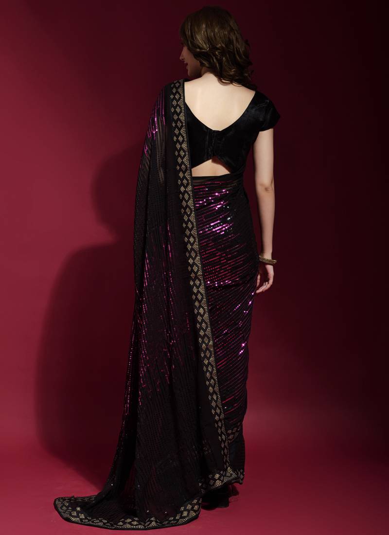 NOZ2TOZ - Made In INDIA.