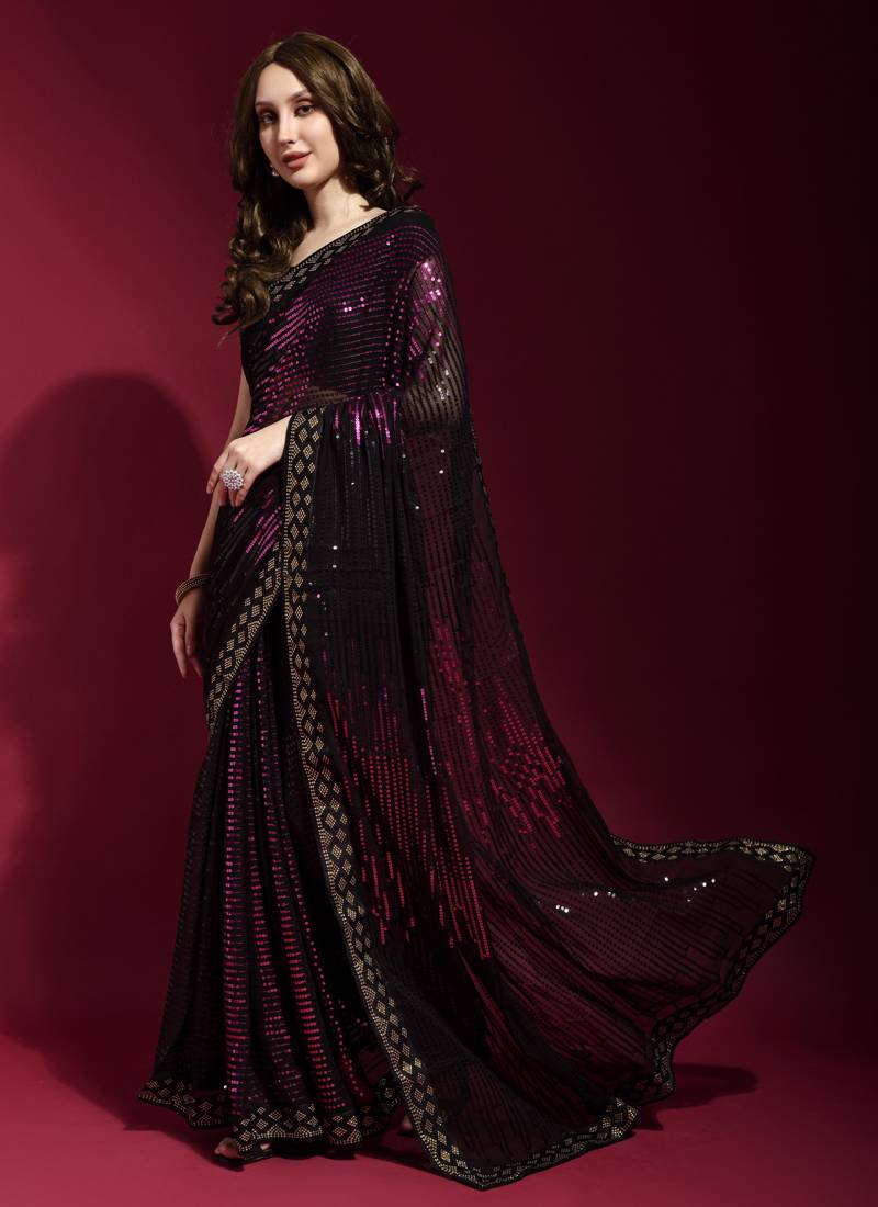 NOZ2TOZ - Made In INDIA.