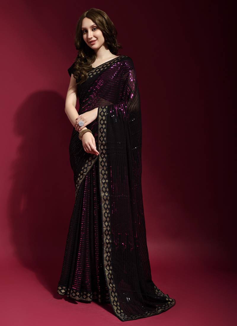 NOZ2TOZ - Made In INDIA.