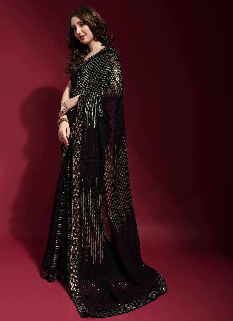 NOZ2TOZ - Made In INDIA.