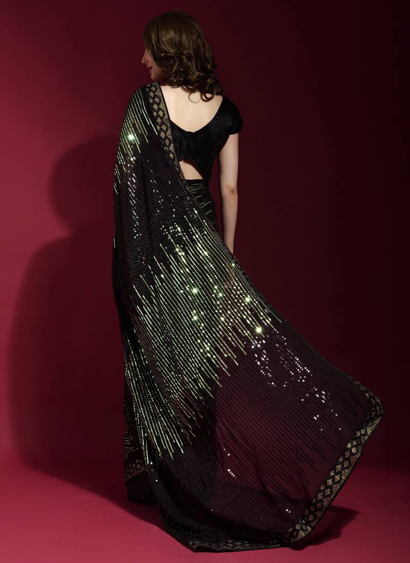 NOZ2TOZ - Made In INDIA.