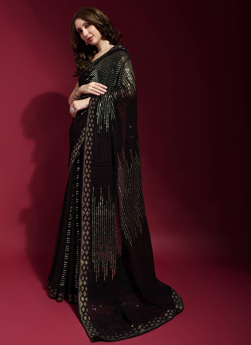 NOZ2TOZ - Made In INDIA.