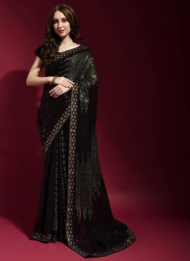 NOZ2TOZ - Made In INDIA.