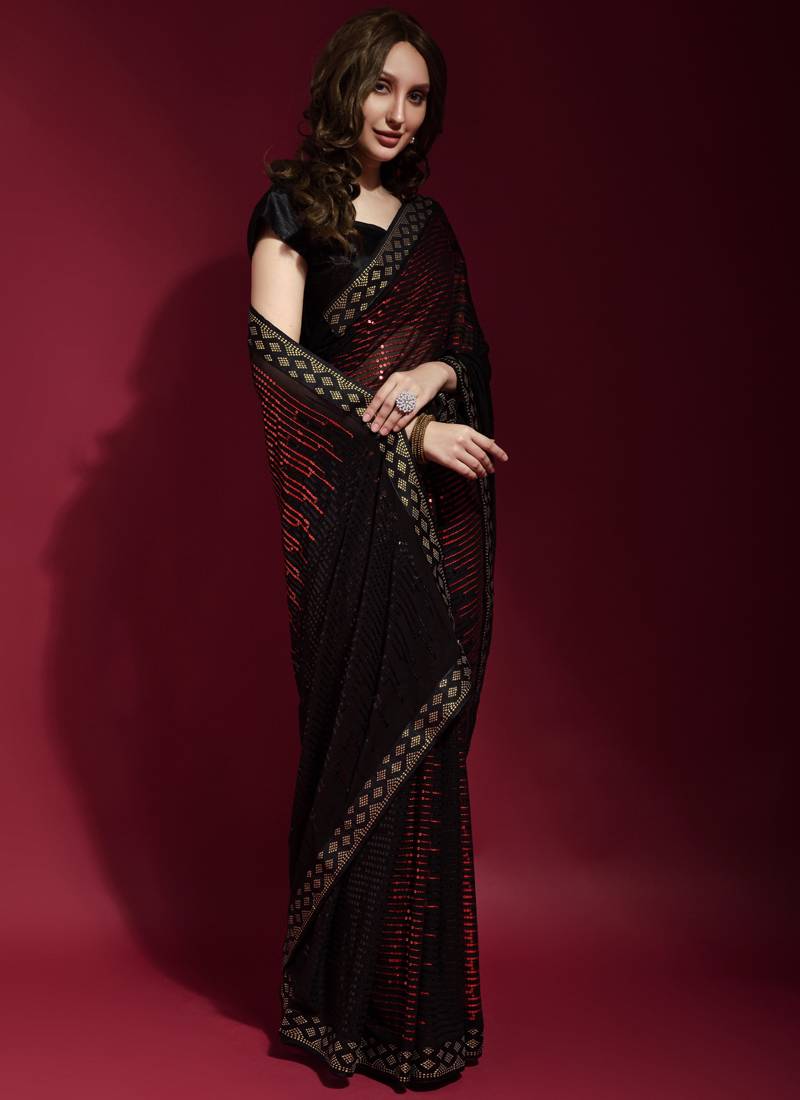 NOZ2TOZ - Made In INDIA.