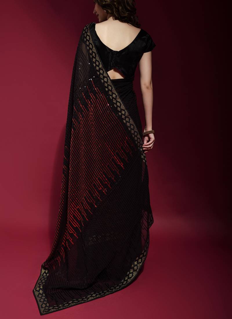 NOZ2TOZ - Made In INDIA.