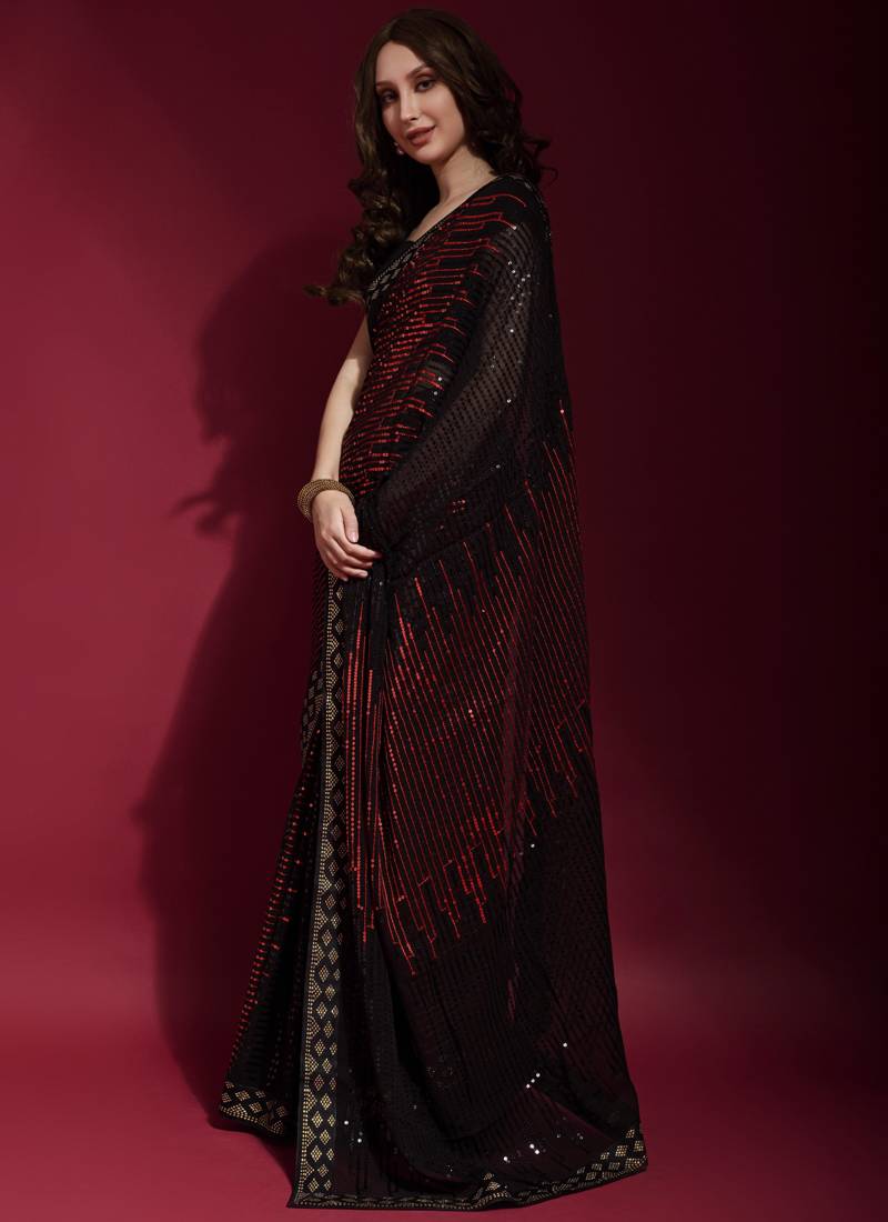 NOZ2TOZ - Made In INDIA.