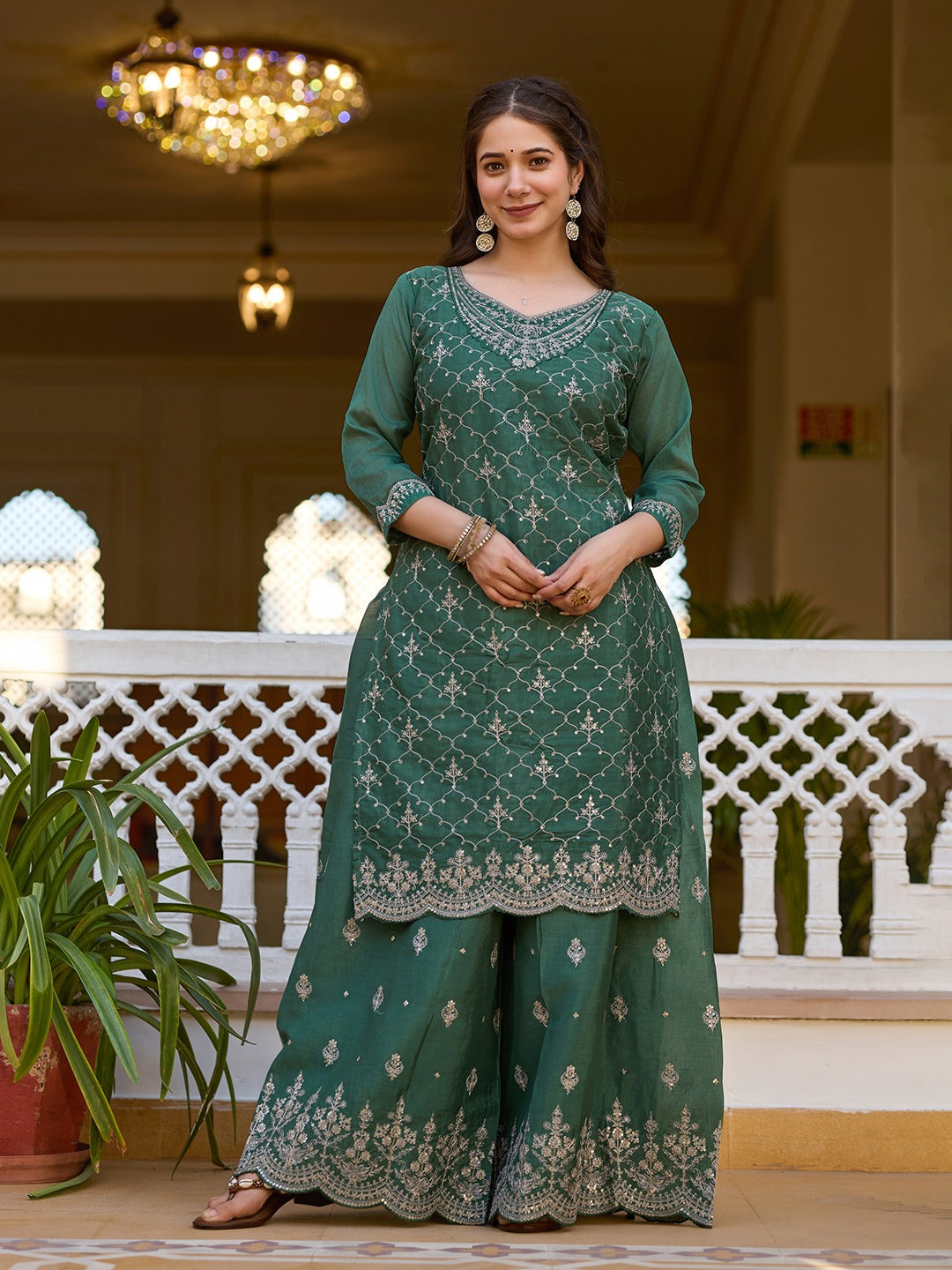 NOZ2TOZ - Made In INDIA.