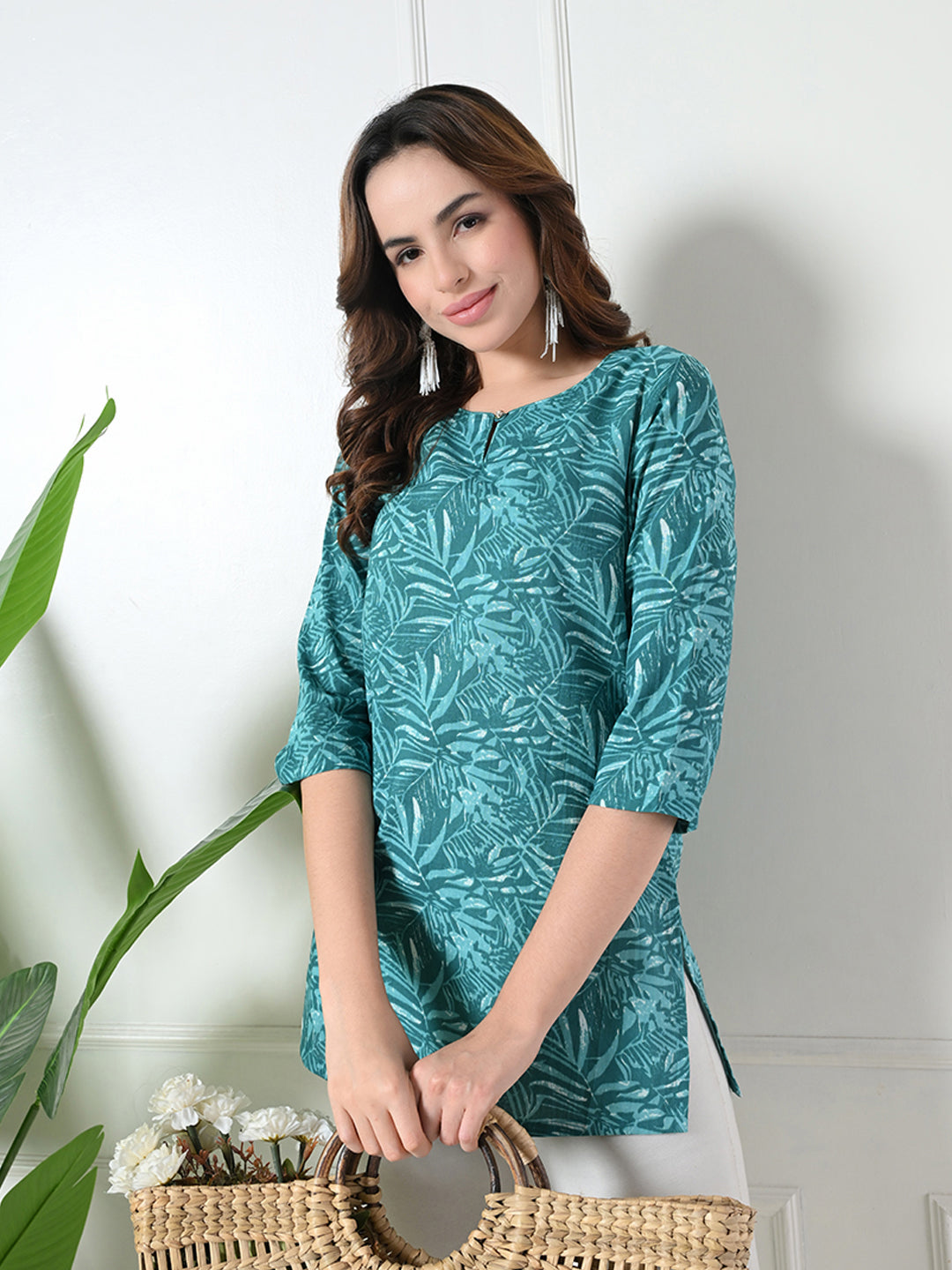 NOZ2TOZ - Made In INDIA.