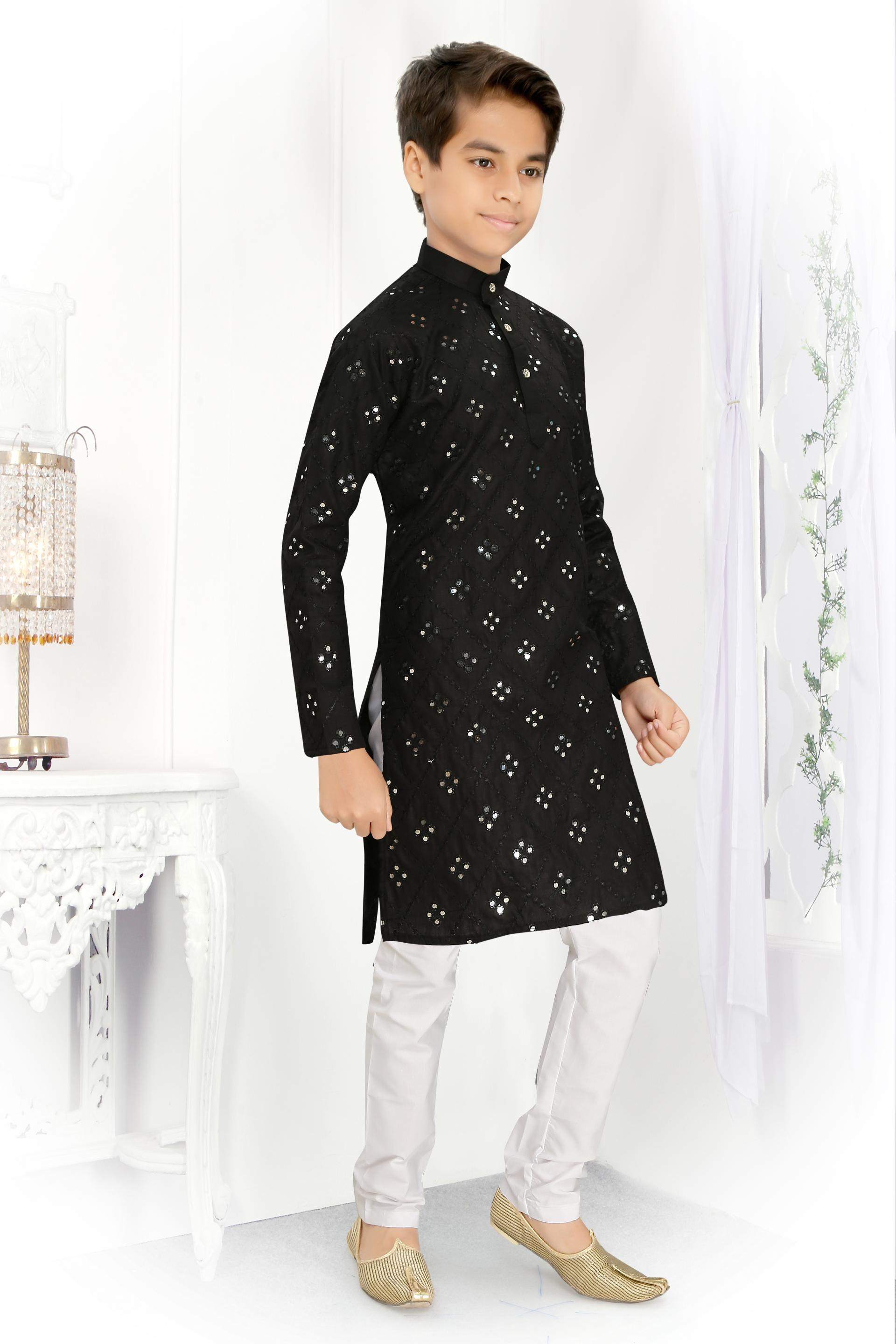 NOZ2TOZ - Made In INDIA.