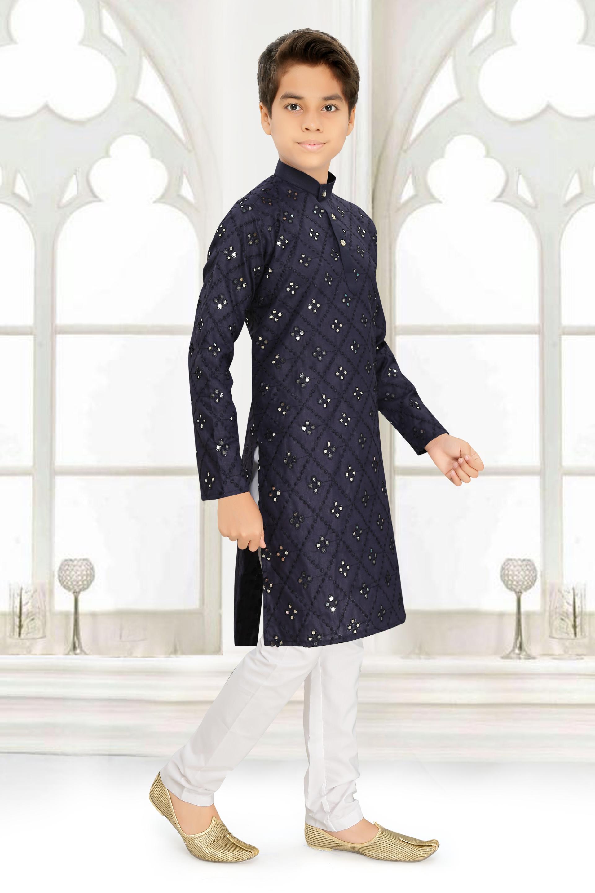 NOZ2TOZ - Made In INDIA.
