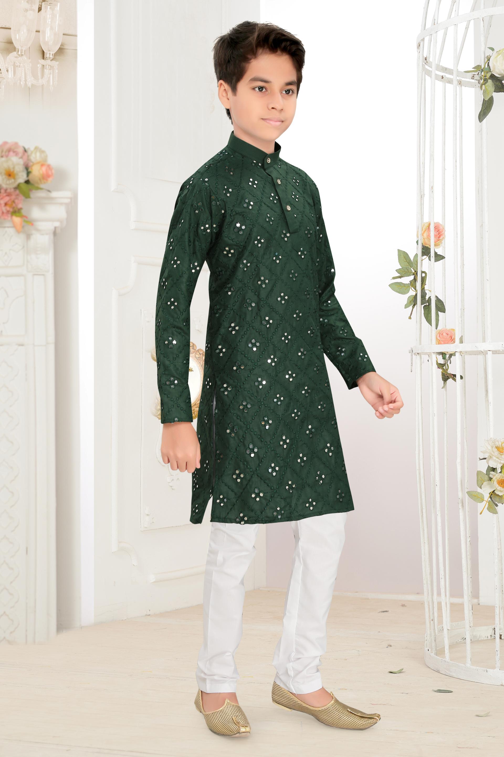 NOZ2TOZ - Made In INDIA.