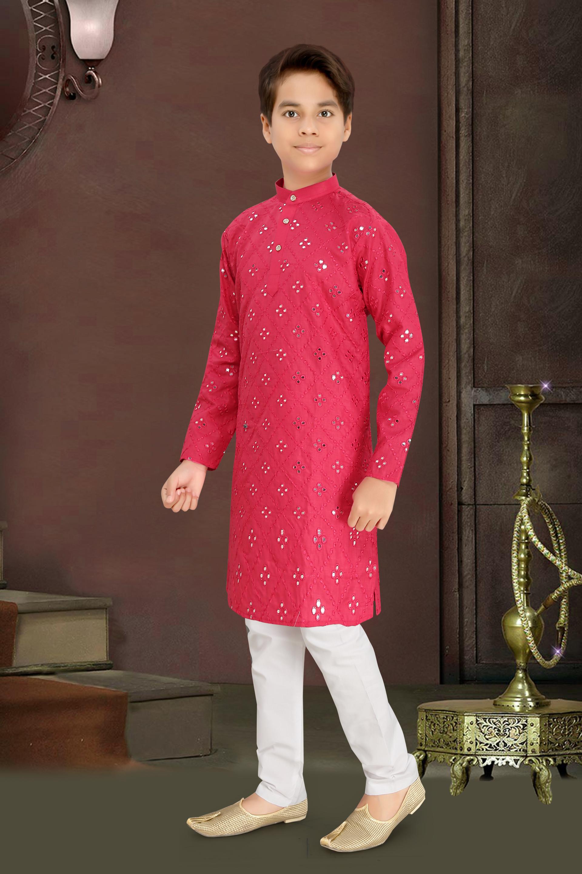 NOZ2TOZ - Made In INDIA.