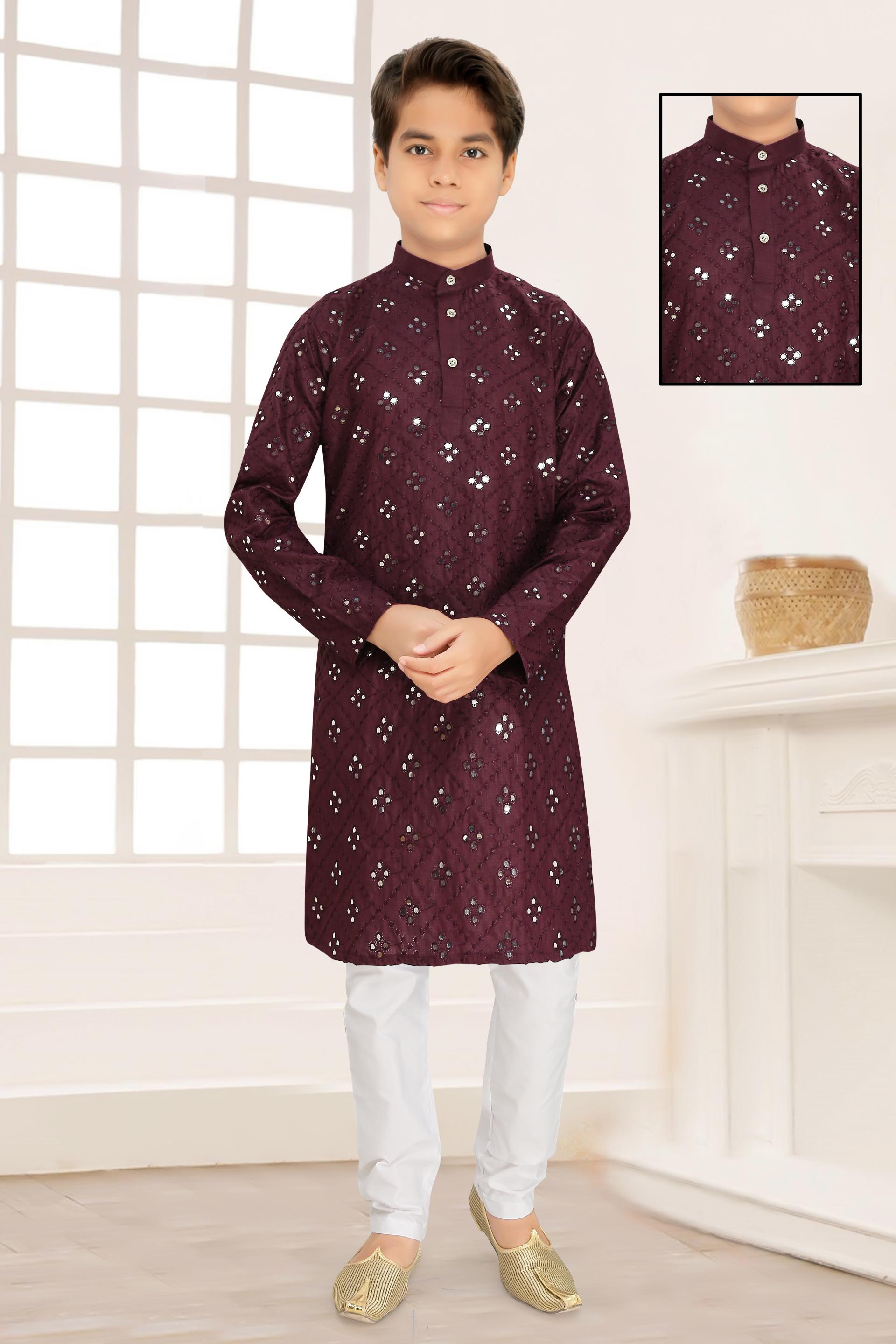 NOZ2TOZ - Made In INDIA.