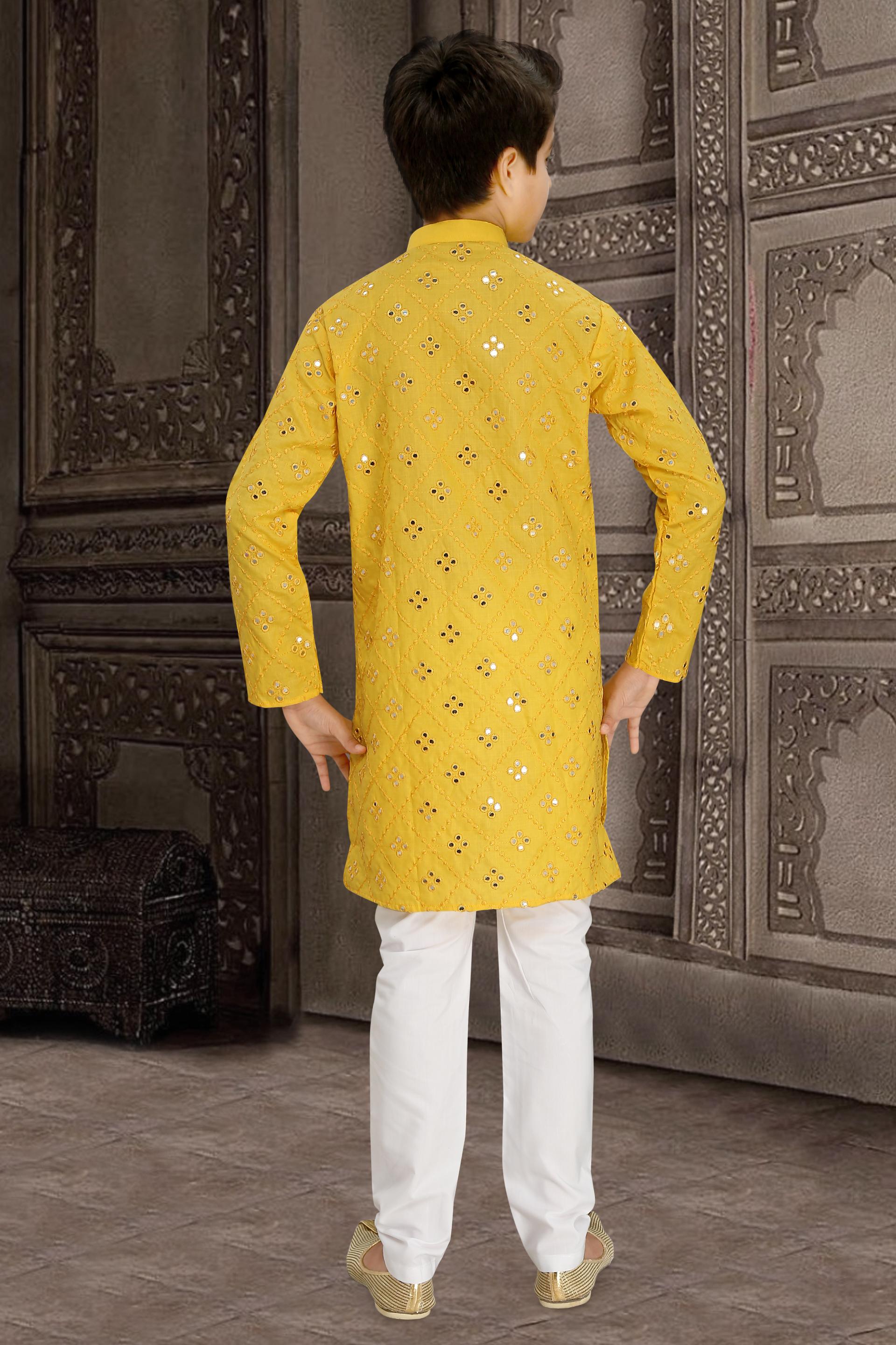 NOZ2TOZ - Made In INDIA.