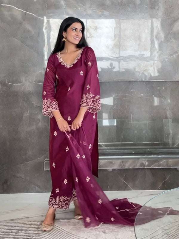 NOZ2TOZ - Made In INDIA.