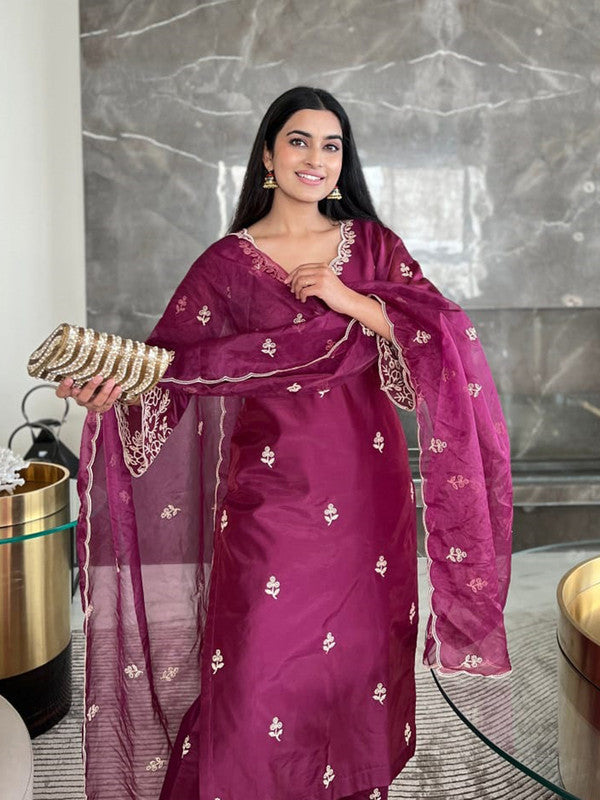 NOZ2TOZ - Made In INDIA.