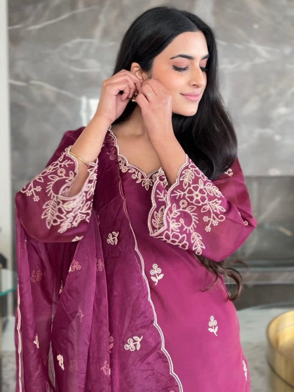 NOZ2TOZ - Made In INDIA.